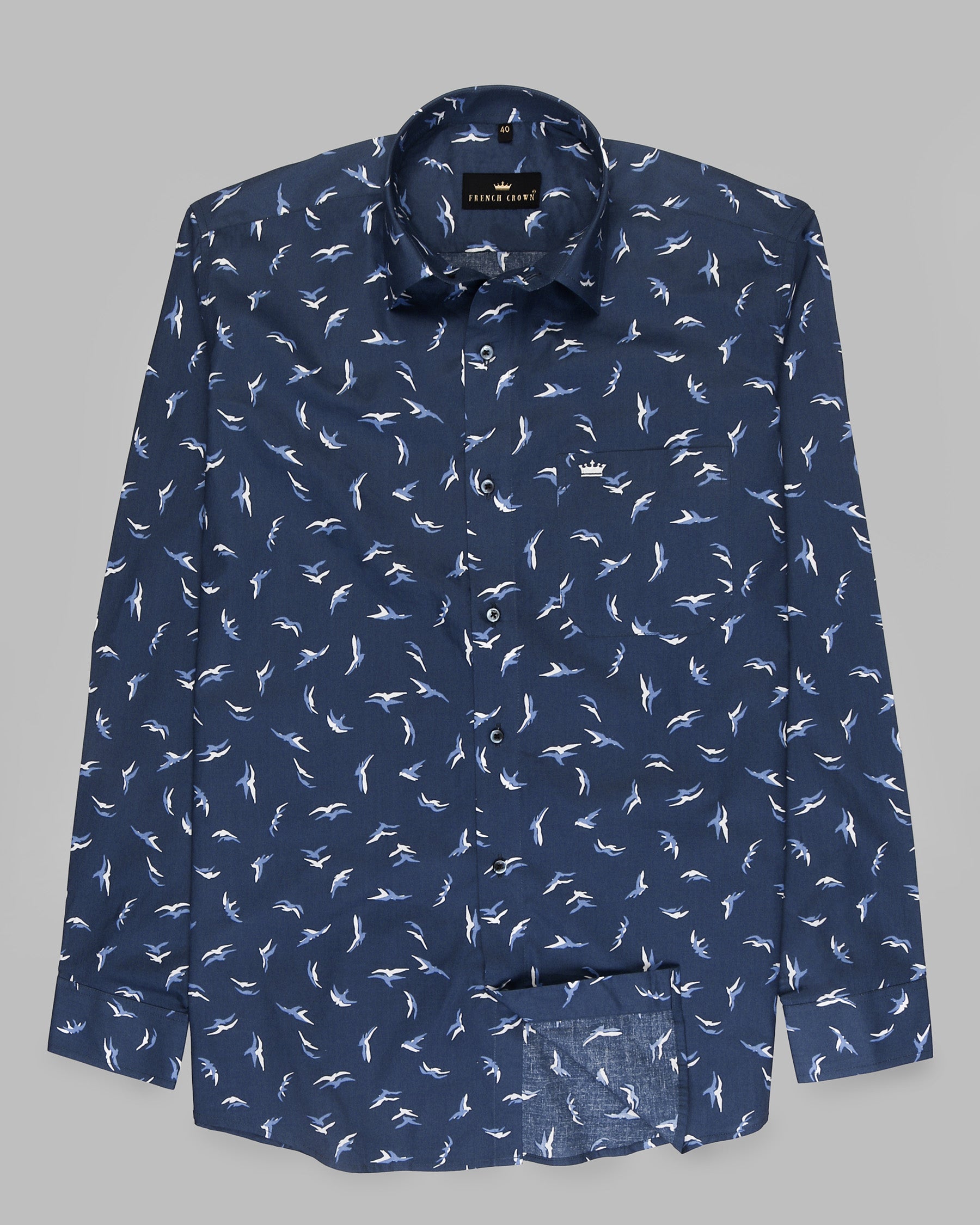 3139BLE-42,3139BLE-H-42,3139BLE-44,3139BLE-H-44,3139BLE-46,3139BLE-H-46,3139BLE-48,3139BLE-H-48,3139BLE-52,3139BLE-H-52,3139BLE-38,3139BLE-H-38,3139BLE-39,3139BLE-H-39,3139BLE-40,3139BLE-H-40,3139BLE-50,3139BLE-H-50