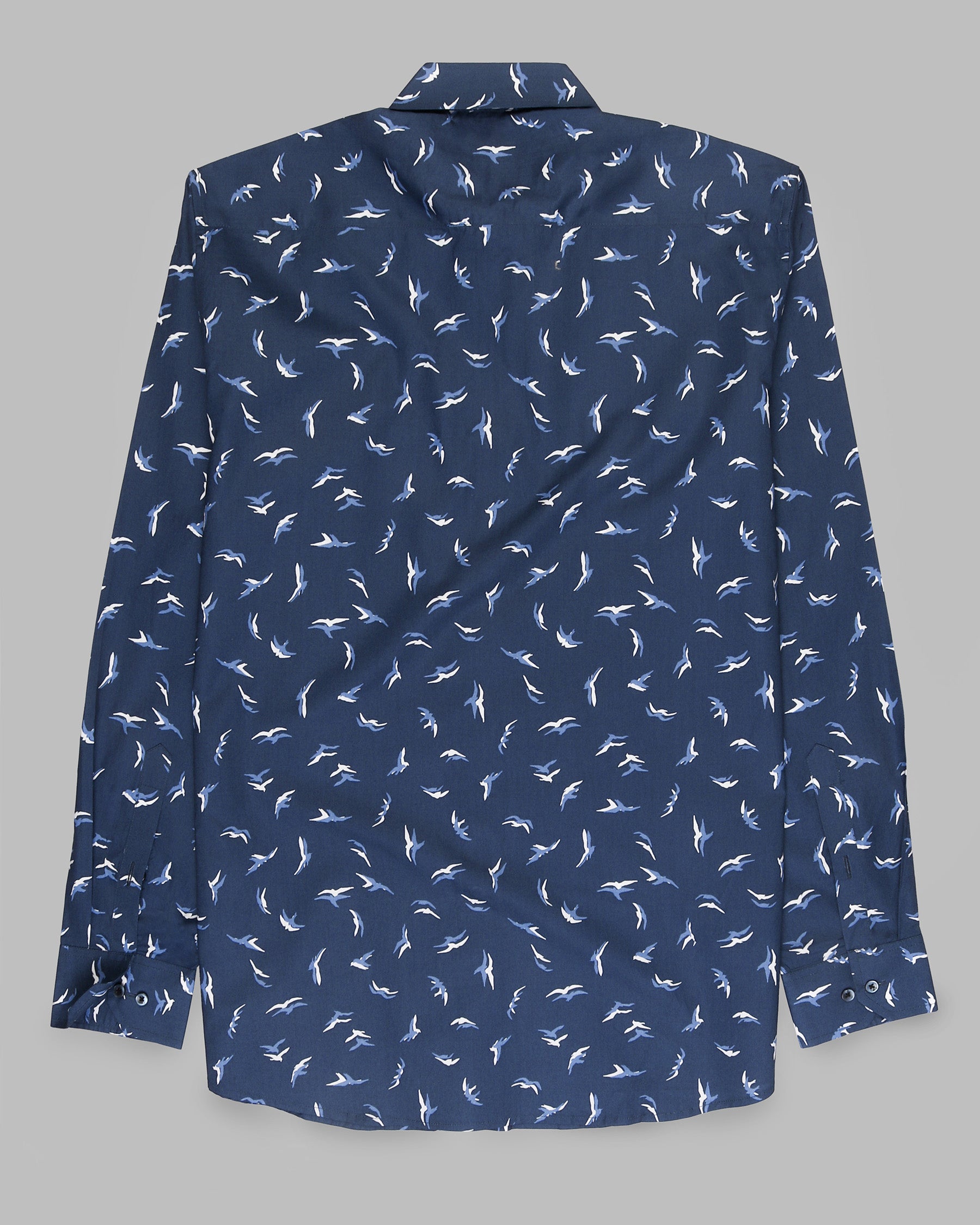 3139BLE-42,3139BLE-H-42,3139BLE-44,3139BLE-H-44,3139BLE-46,3139BLE-H-46,3139BLE-48,3139BLE-H-48,3139BLE-52,3139BLE-H-52,3139BLE-38,3139BLE-H-38,3139BLE-39,3139BLE-H-39,3139BLE-40,3139BLE-H-40,3139BLE-50,3139BLE-H-50