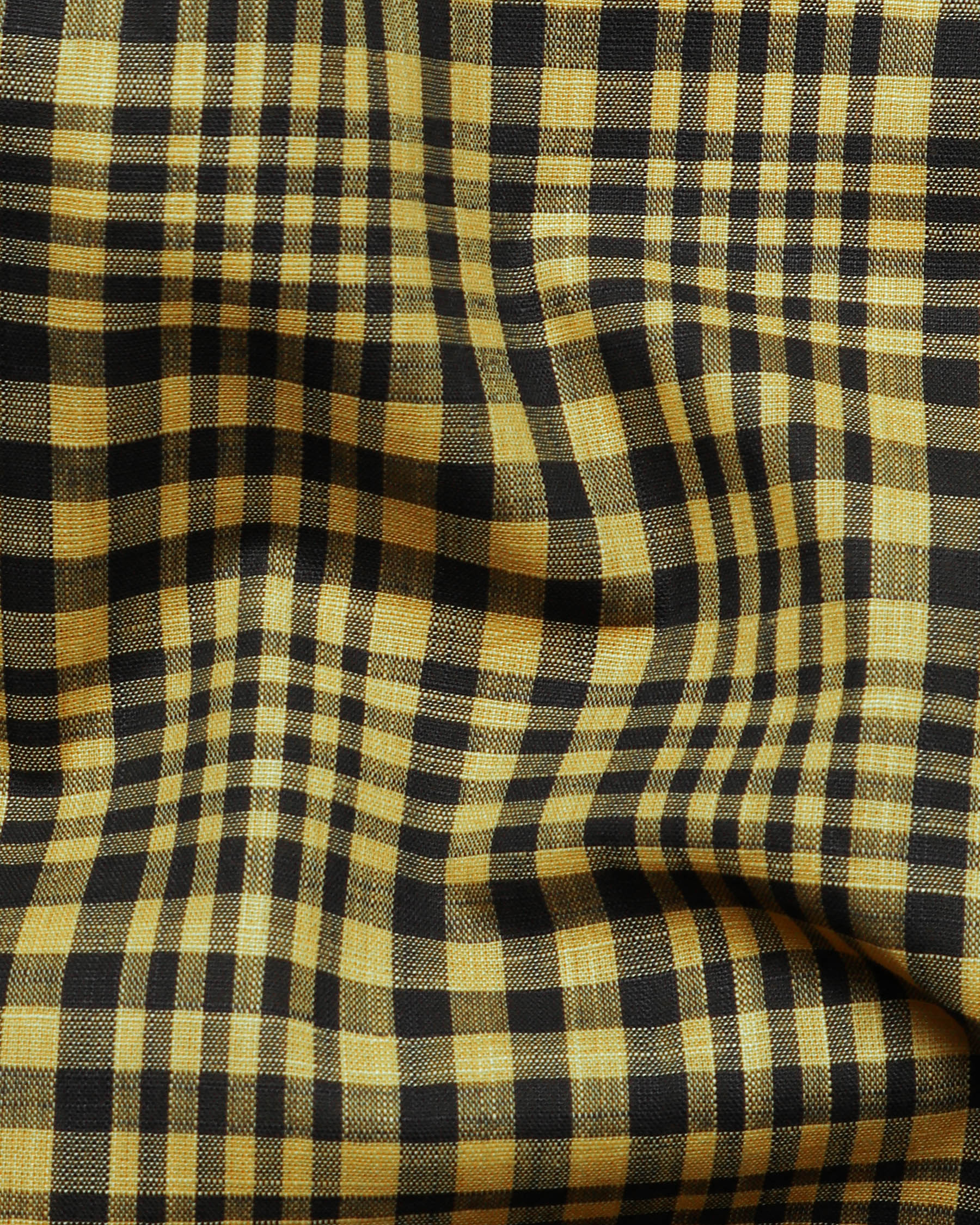 3142YL-38,3142YL-H-38,3142YL-39,3142YL-H-39,3142YL-40,3142YL-H-40,3142YL-42,3142YL-H-42,3142YL-44,3142YL-H-44,3142YL-46,3142YL-H-46,3142YL-48,3142YL-H-48,3142YL-50,3142YL-H-50,3142YL-52,3142YL-H-52