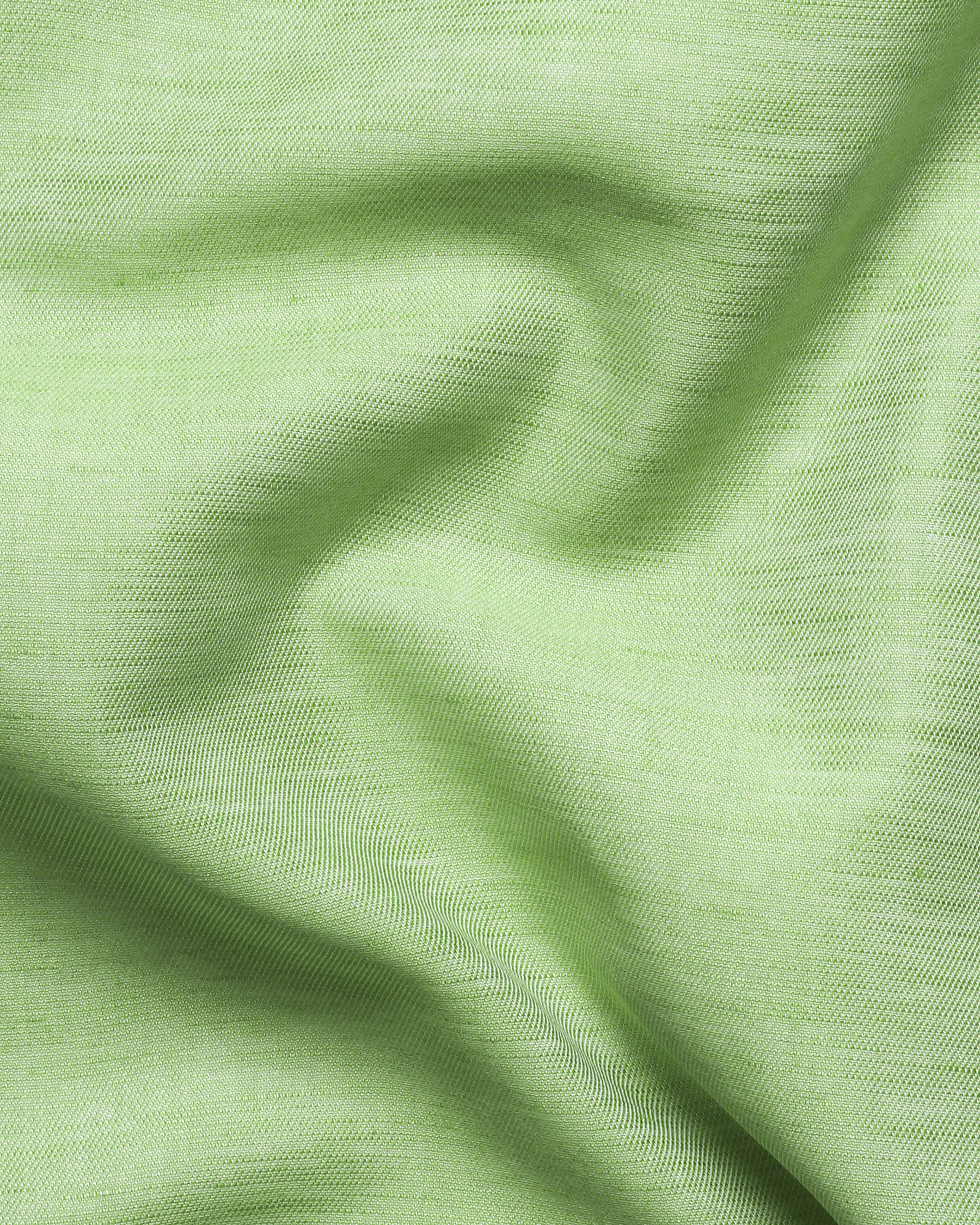 3161BD-38,3161BD-H-38,3161BD-39,3161BD-H-39,3161BD-40,3161BD-H-40,3161BD-42,3161BD-H-42,3161BD-44,3161BD-H-44,3161BD-46,3161BD-H-48,3161BD-50,3161BD-H-50,3161BD-52,3161BD-H-52,3161BD-H-46,3161BD-48