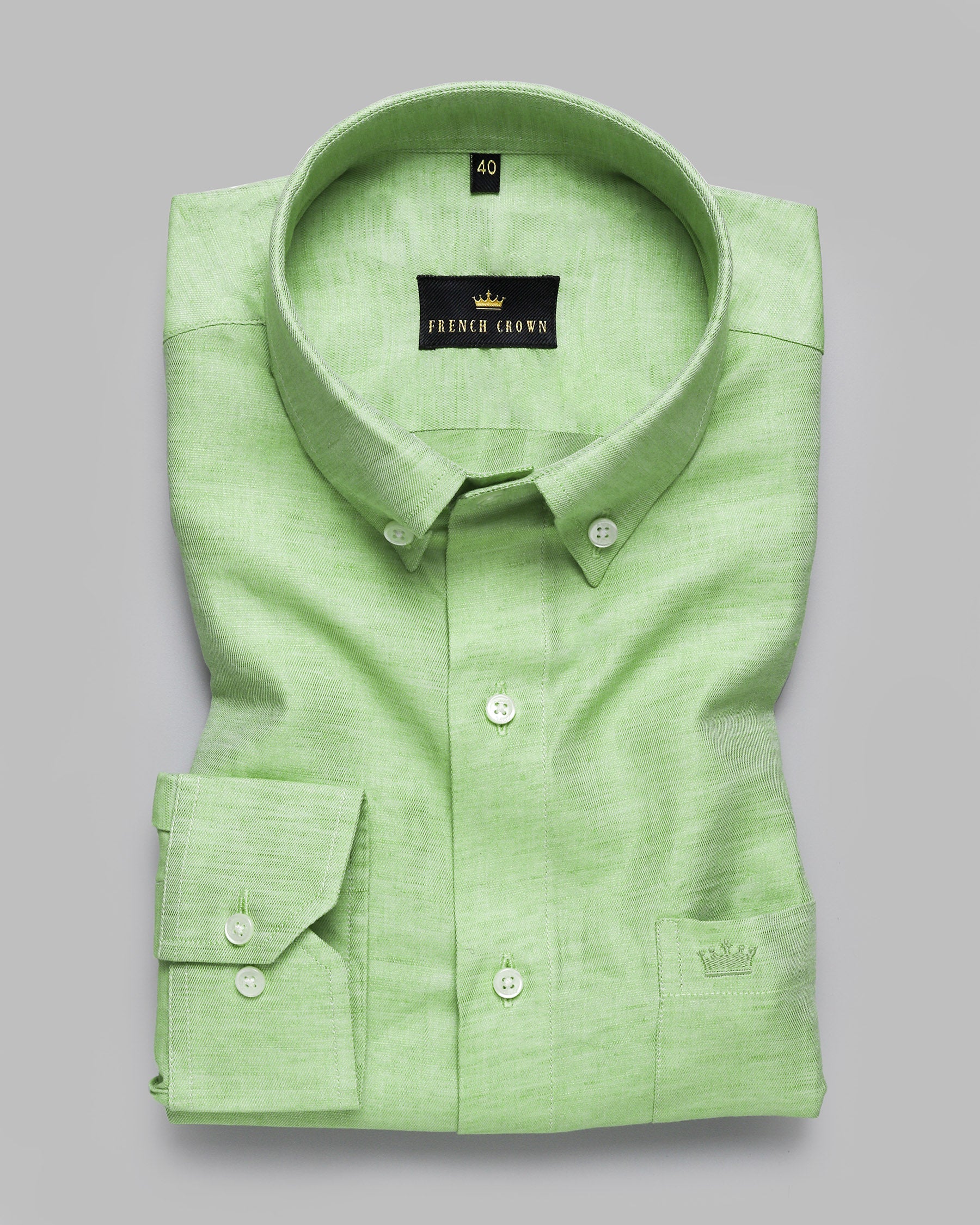 3161BD-38,3161BD-H-38,3161BD-39,3161BD-H-39,3161BD-40,3161BD-H-40,3161BD-42,3161BD-H-42,3161BD-44,3161BD-H-44,3161BD-46,3161BD-H-48,3161BD-50,3161BD-H-50,3161BD-52,3161BD-H-52,3161BD-H-46,3161BD-48