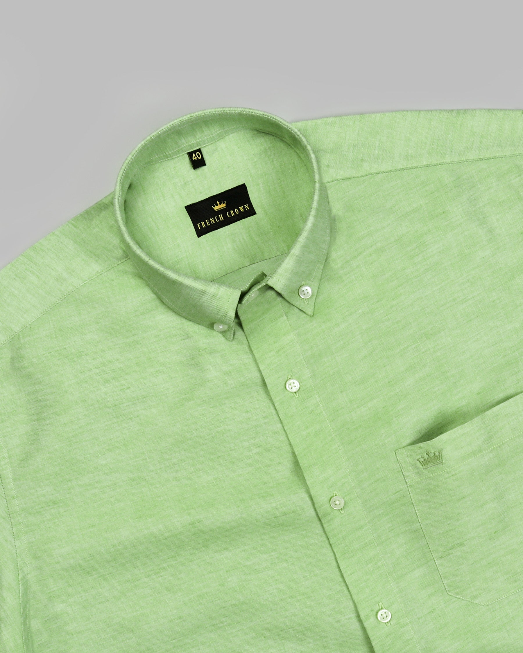 3161BD-38,3161BD-H-38,3161BD-39,3161BD-H-39,3161BD-40,3161BD-H-40,3161BD-42,3161BD-H-42,3161BD-44,3161BD-H-44,3161BD-46,3161BD-H-48,3161BD-50,3161BD-H-50,3161BD-52,3161BD-H-52,3161BD-H-46,3161BD-48