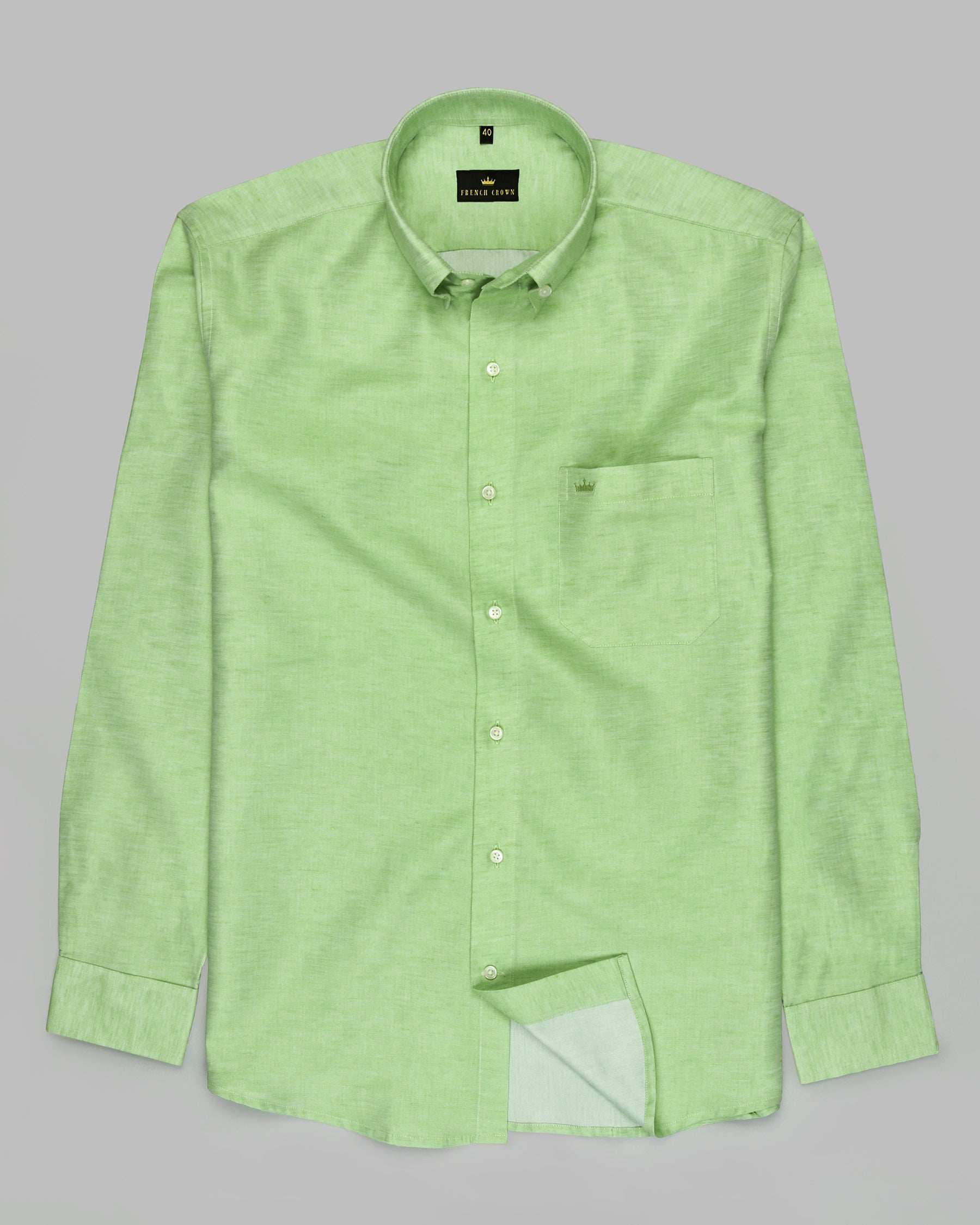 3161BD-38,3161BD-H-38,3161BD-39,3161BD-H-39,3161BD-40,3161BD-H-40,3161BD-42,3161BD-H-42,3161BD-44,3161BD-H-44,3161BD-46,3161BD-H-48,3161BD-50,3161BD-H-50,3161BD-52,3161BD-H-52,3161BD-H-46,3161BD-48