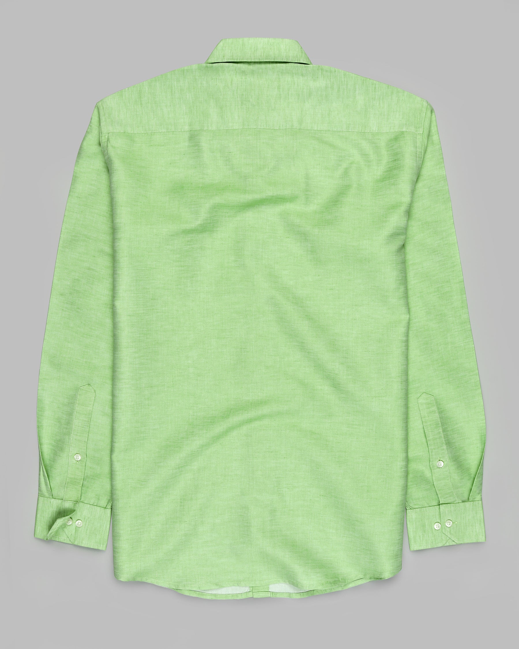 3161BD-38,3161BD-H-38,3161BD-39,3161BD-H-39,3161BD-40,3161BD-H-40,3161BD-42,3161BD-H-42,3161BD-44,3161BD-H-44,3161BD-46,3161BD-H-48,3161BD-50,3161BD-H-50,3161BD-52,3161BD-H-52,3161BD-H-46,3161BD-48