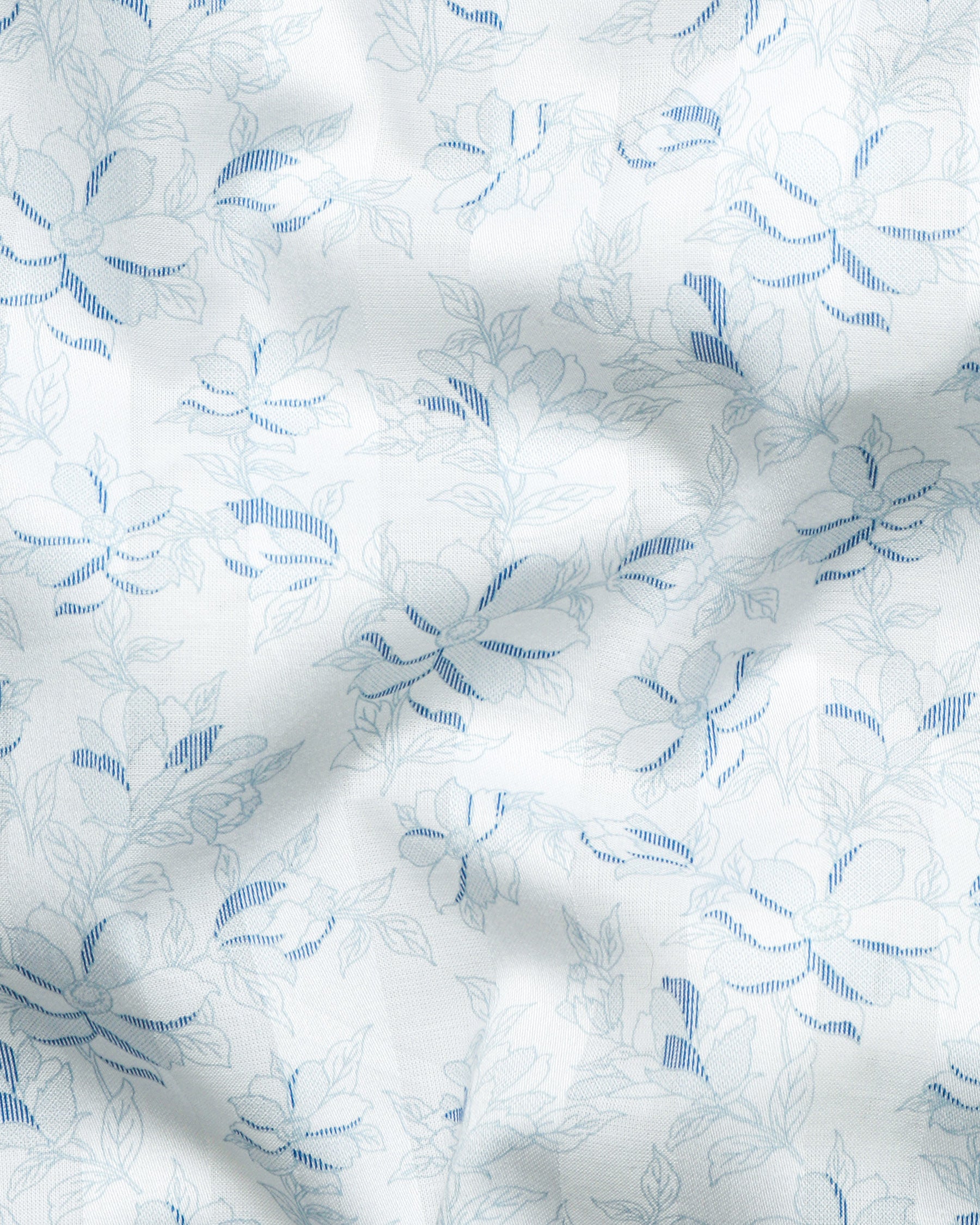 3181-H-38,3181-39,3181-H-39,3181-40,3181-H-40,3181-42,3181-H-42,3181-44,3181-H-44,3181-46,3181-H-46,3181-48,3181-H-48,3181-50,3181-H-50,3181-52,3181-H-52,3181-38