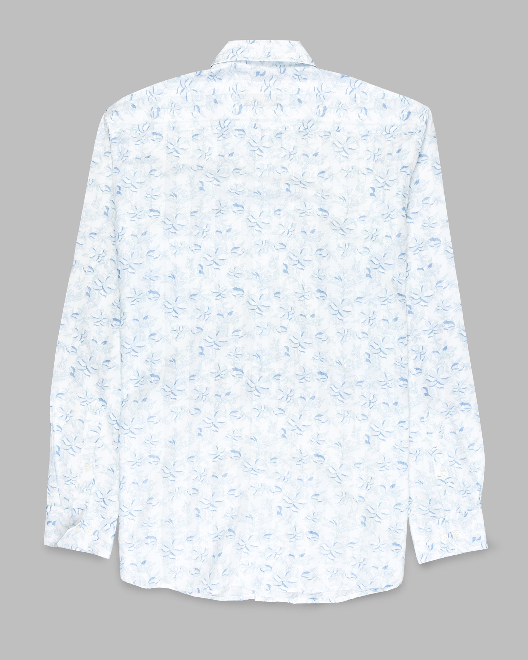 3181-H-38,3181-39,3181-H-39,3181-40,3181-H-40,3181-42,3181-H-42,3181-44,3181-H-44,3181-46,3181-H-46,3181-48,3181-H-48,3181-50,3181-H-50,3181-52,3181-H-52,3181-38