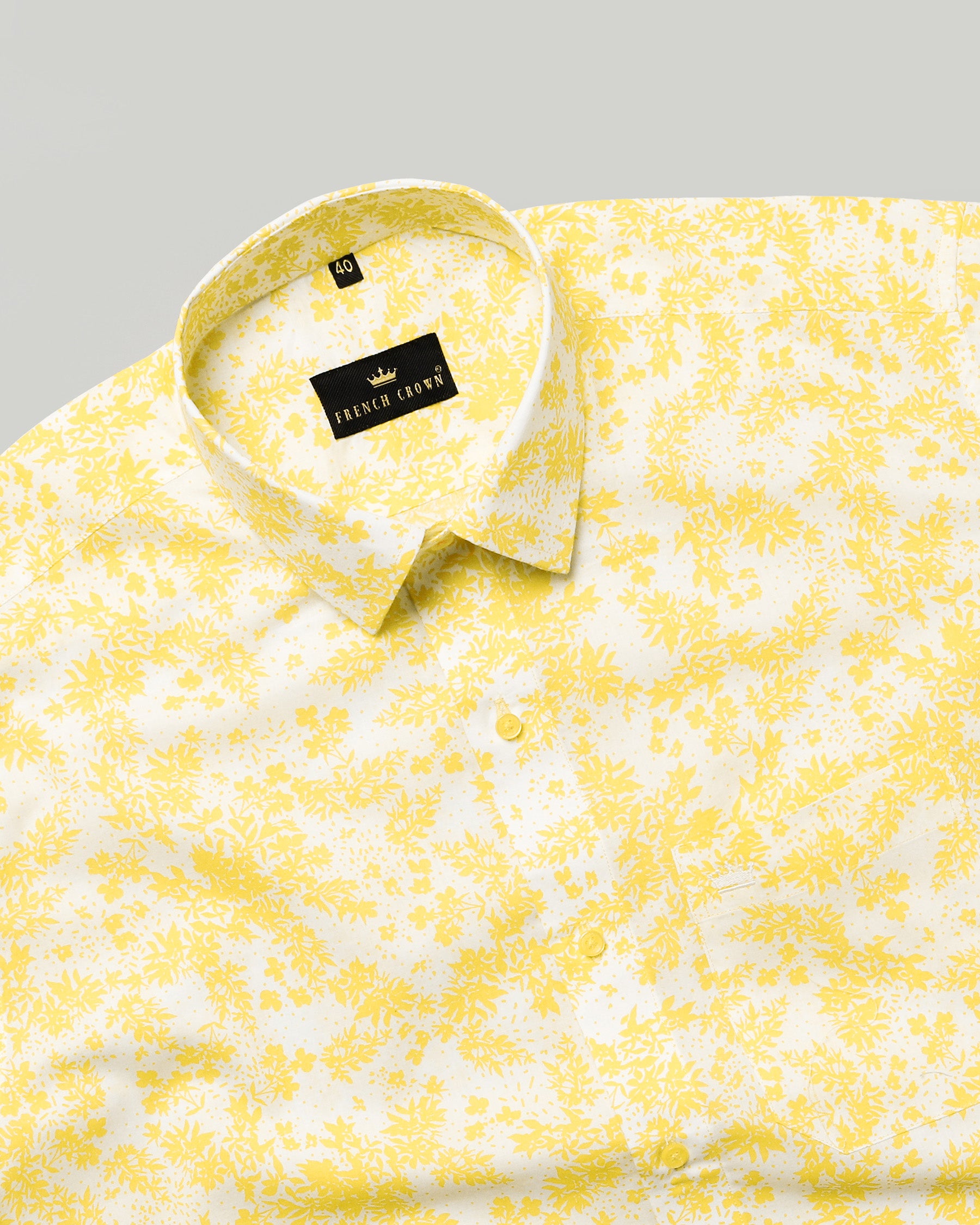 3203YL-38,3203YL-H-38,3203YL-H-39,3203YL-40,3203YL-H-40,3203YL-42,3203YL-46,3203YL-H-46,3203YL-48,3203YL-H-48,3203YL-50,3203YL-H-50,3203YL-H-52,3203YL-39,3203YL-H-42,3203YL-52,3203YL-44,3203YL-H-44