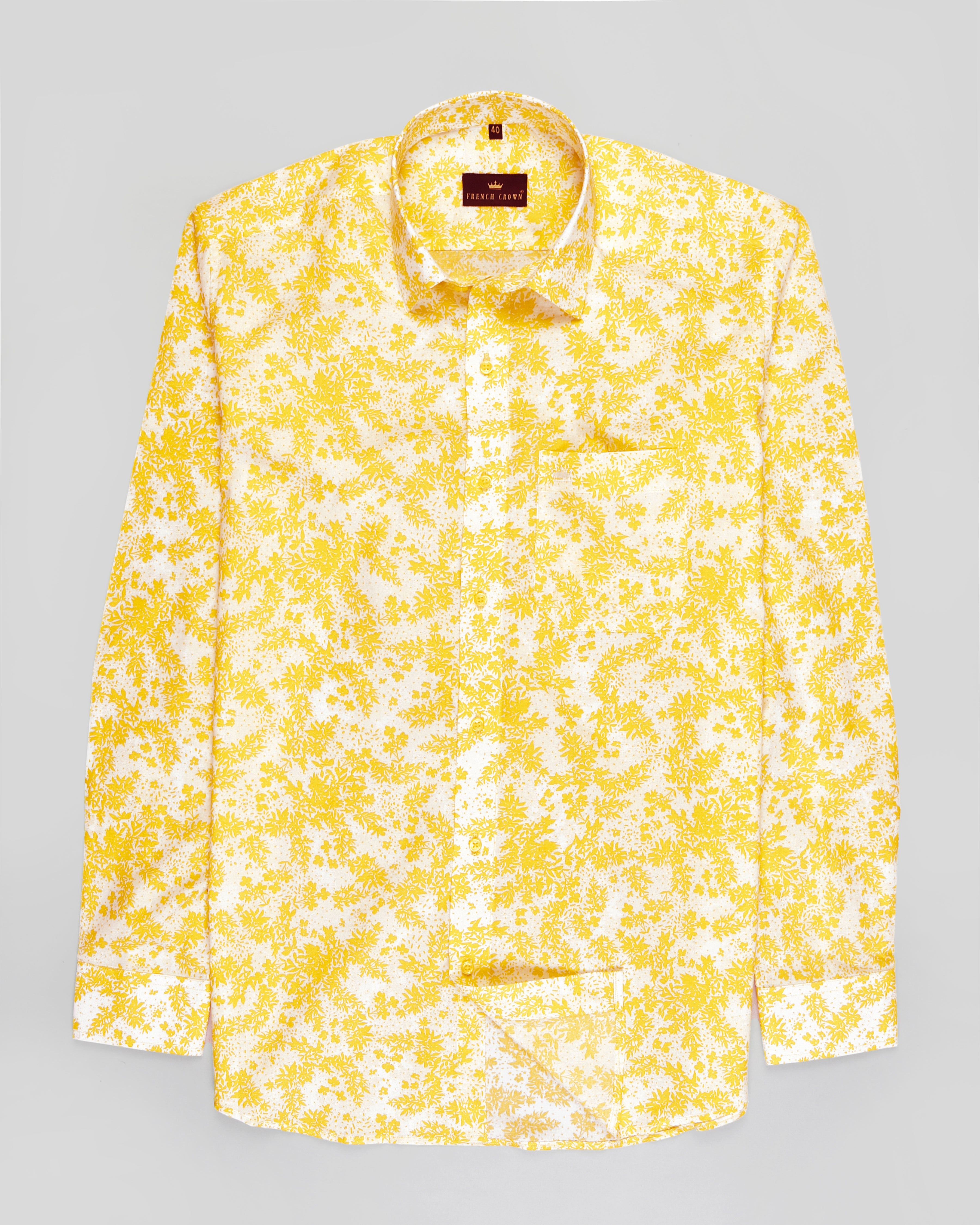 3203YL-38,3203YL-H-38,3203YL-H-39,3203YL-40,3203YL-H-40,3203YL-42,3203YL-46,3203YL-H-46,3203YL-48,3203YL-H-48,3203YL-50,3203YL-H-50,3203YL-H-52,3203YL-39,3203YL-H-42,3203YL-52,3203YL-44,3203YL-H-44