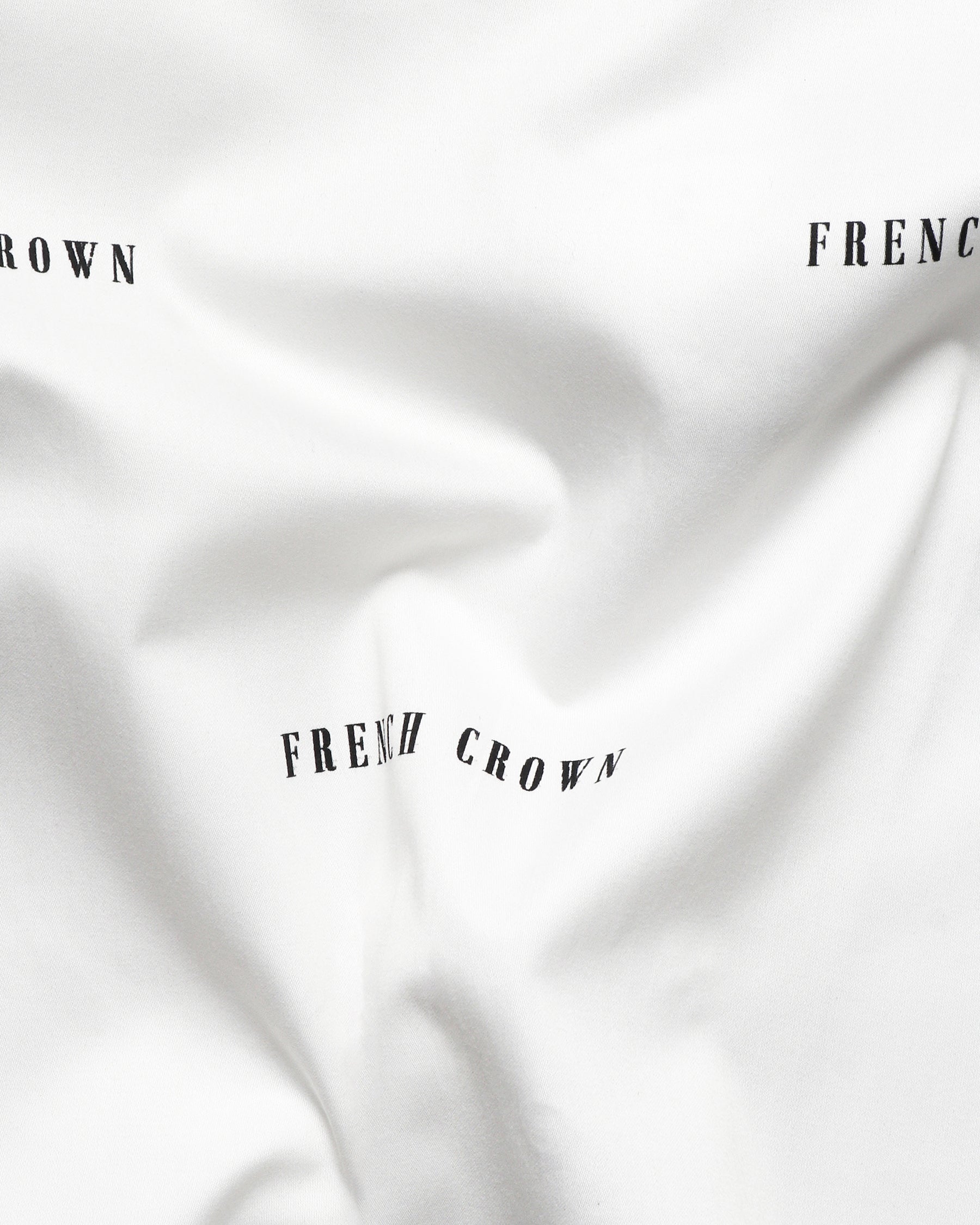 3228BLK-38,3228BLK-H-38,3228BLK-39,3228BLK-H-39,3228BLK-40,3228BLK-H-40,3228BLK-H-42,3228BLK-44,3228BLK-H-44,3228BLK-46,3228BLK-H-46,3228BLK-48,3228BLK-H-48,3228BLK-50,3228BLK-H-50,3228BLK-52,3228BLK-H-52,3228BLK-42