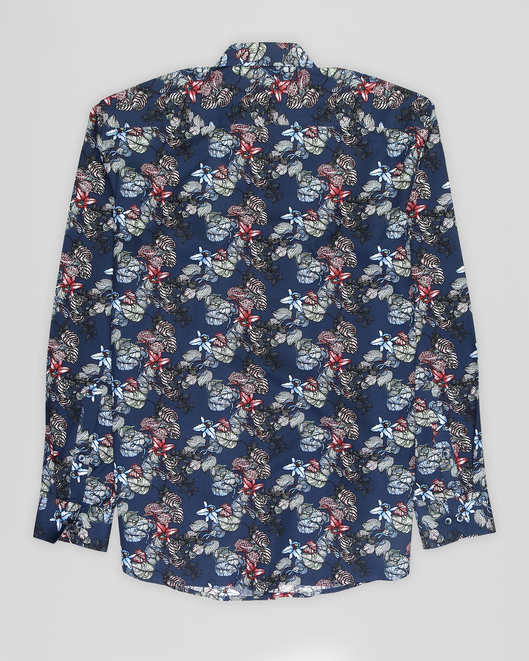 3264BLE-38,3264BLE-H-38,3264BLE-39,3264BLE-H-39,3264BLE-40,3264BLE-H-40,3264BLE-42,3264BLE-44,3264BLE-H-44,3264BLE-46,3264BLE-H-46,3264BLE-48,3264BLE-H-48,3264BLE-50,3264BLE-H-50,3264BLE-52,3264BLE-H-52,3264BLE-H-42