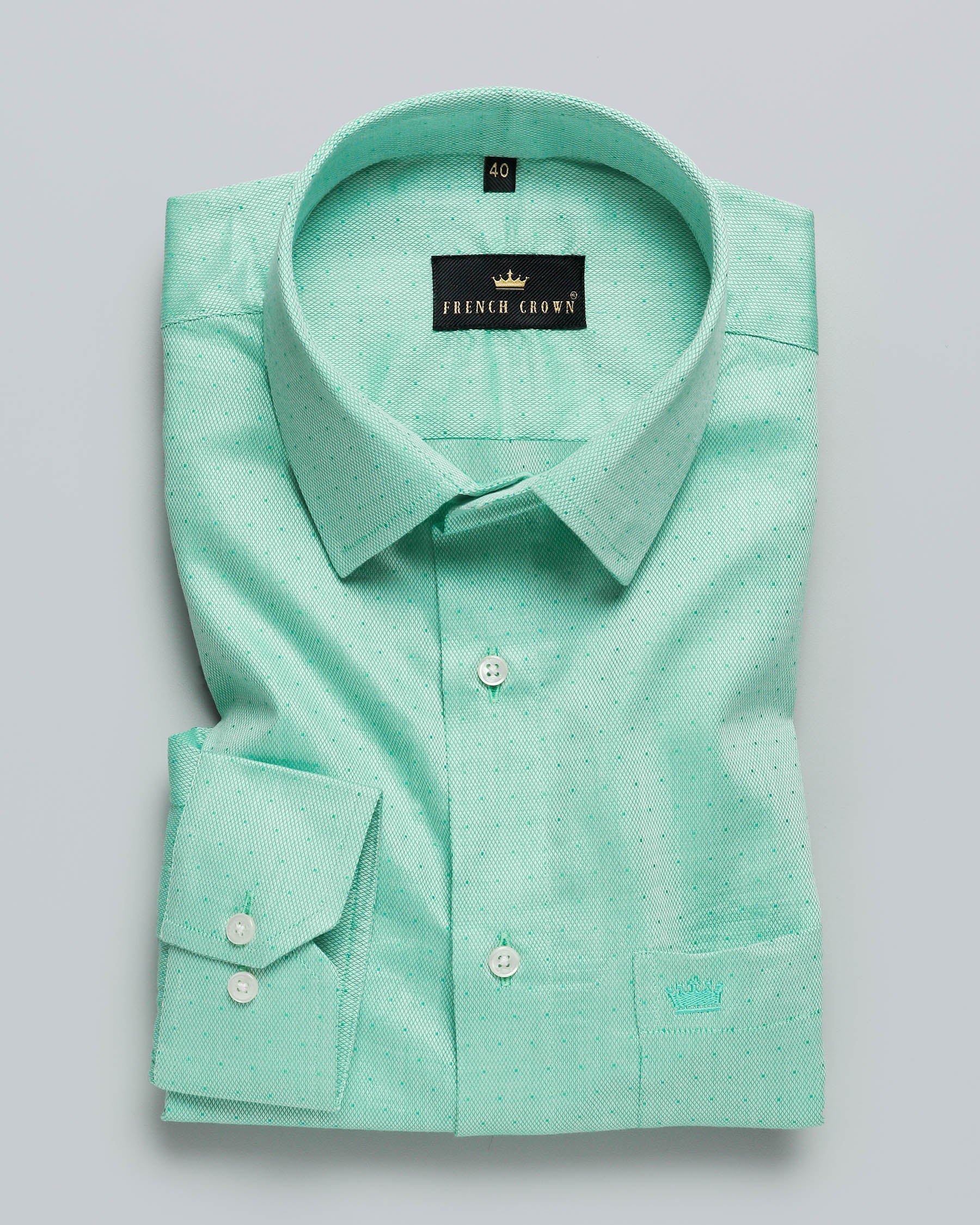 3290-38, 3290-H-38, 3290-39, 3290-H-39, 3290-40, 3290-H-40, 3290-42, 3290-H-42, 3290-44, 3290-H-44, 3290-46, 3290-H-46, 3290-48, 3290-H-48, 3290-50, 3290-H-50, 3290-52, 3290-H-52