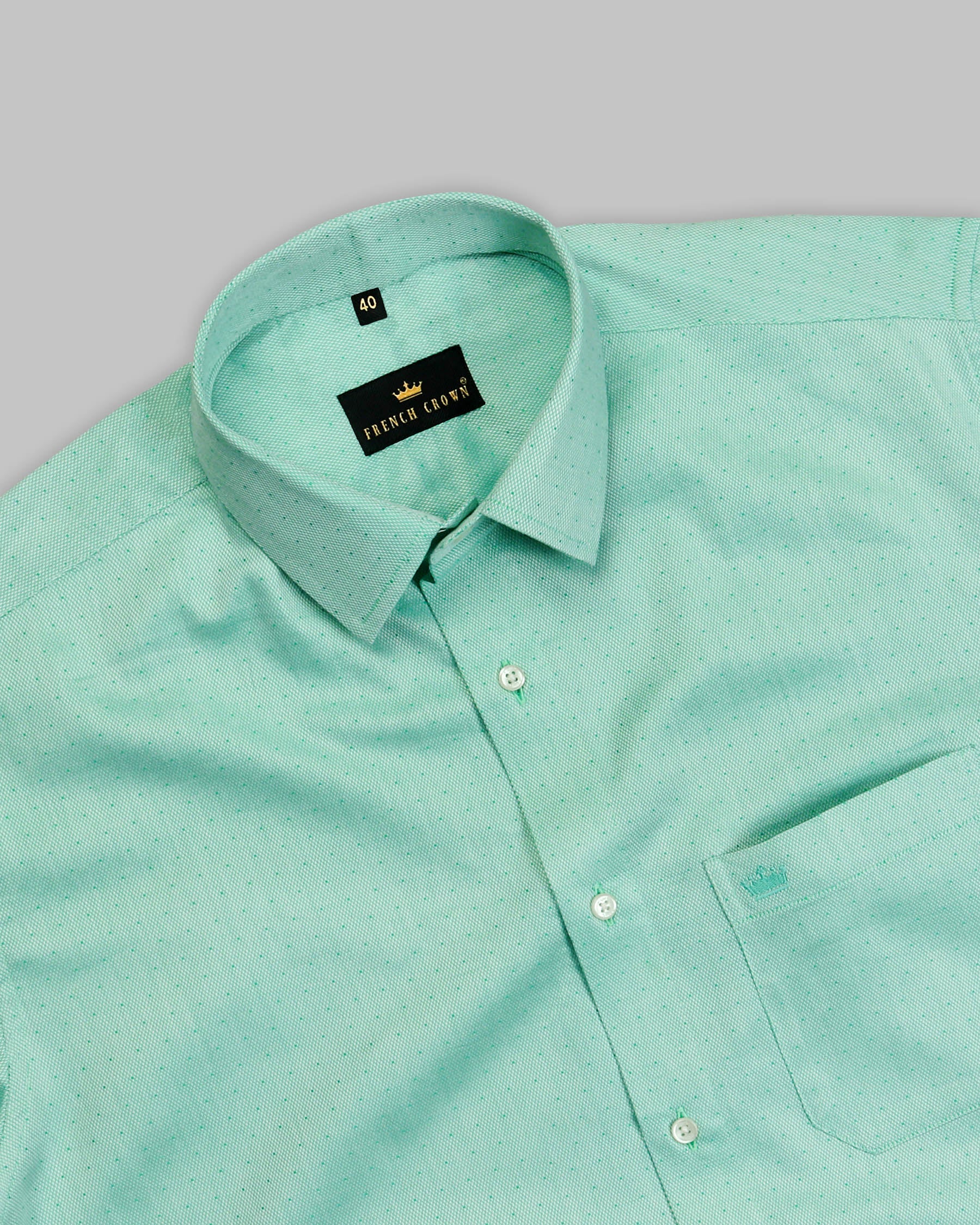 3290-38, 3290-H-38, 3290-39, 3290-H-39, 3290-40, 3290-H-40, 3290-42, 3290-H-42, 3290-44, 3290-H-44, 3290-46, 3290-H-46, 3290-48, 3290-H-48, 3290-50, 3290-H-50, 3290-52, 3290-H-52