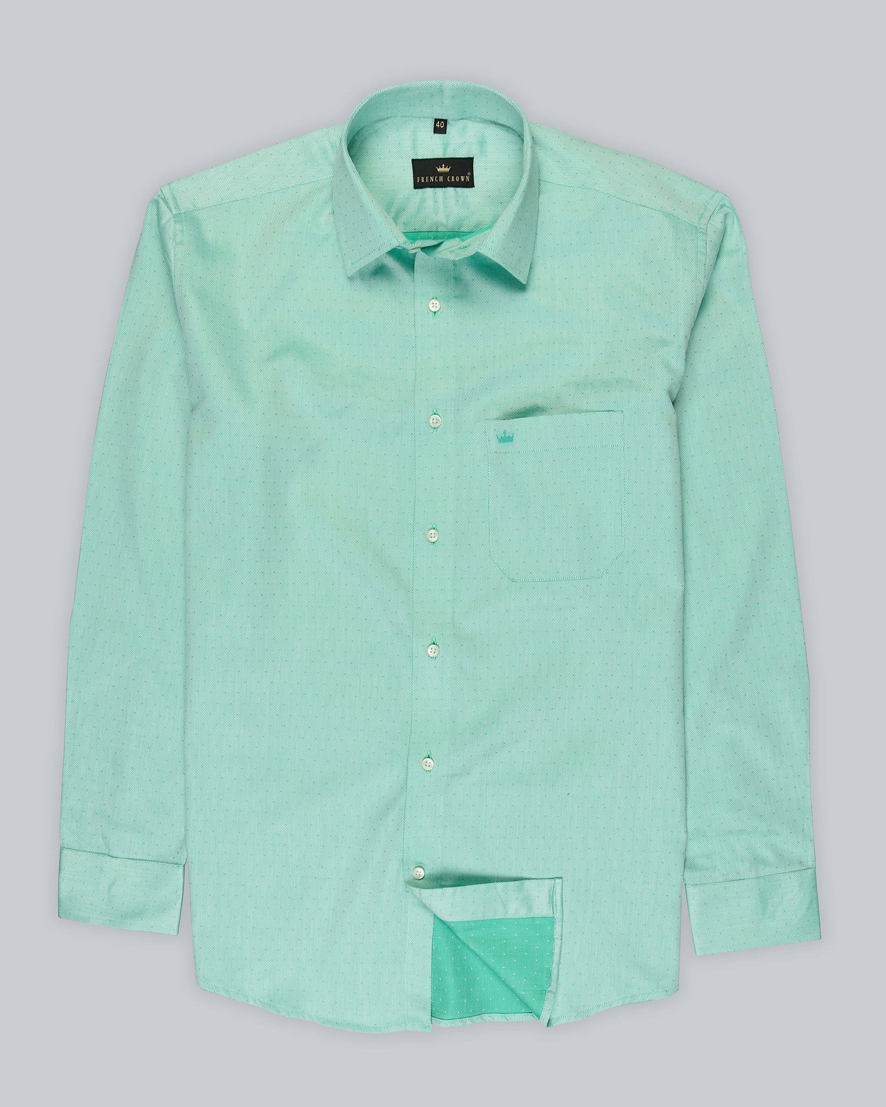 3290-38, 3290-H-38, 3290-39, 3290-H-39, 3290-40, 3290-H-40, 3290-42, 3290-H-42, 3290-44, 3290-H-44, 3290-46, 3290-H-46, 3290-48, 3290-H-48, 3290-50, 3290-H-50, 3290-52, 3290-H-52