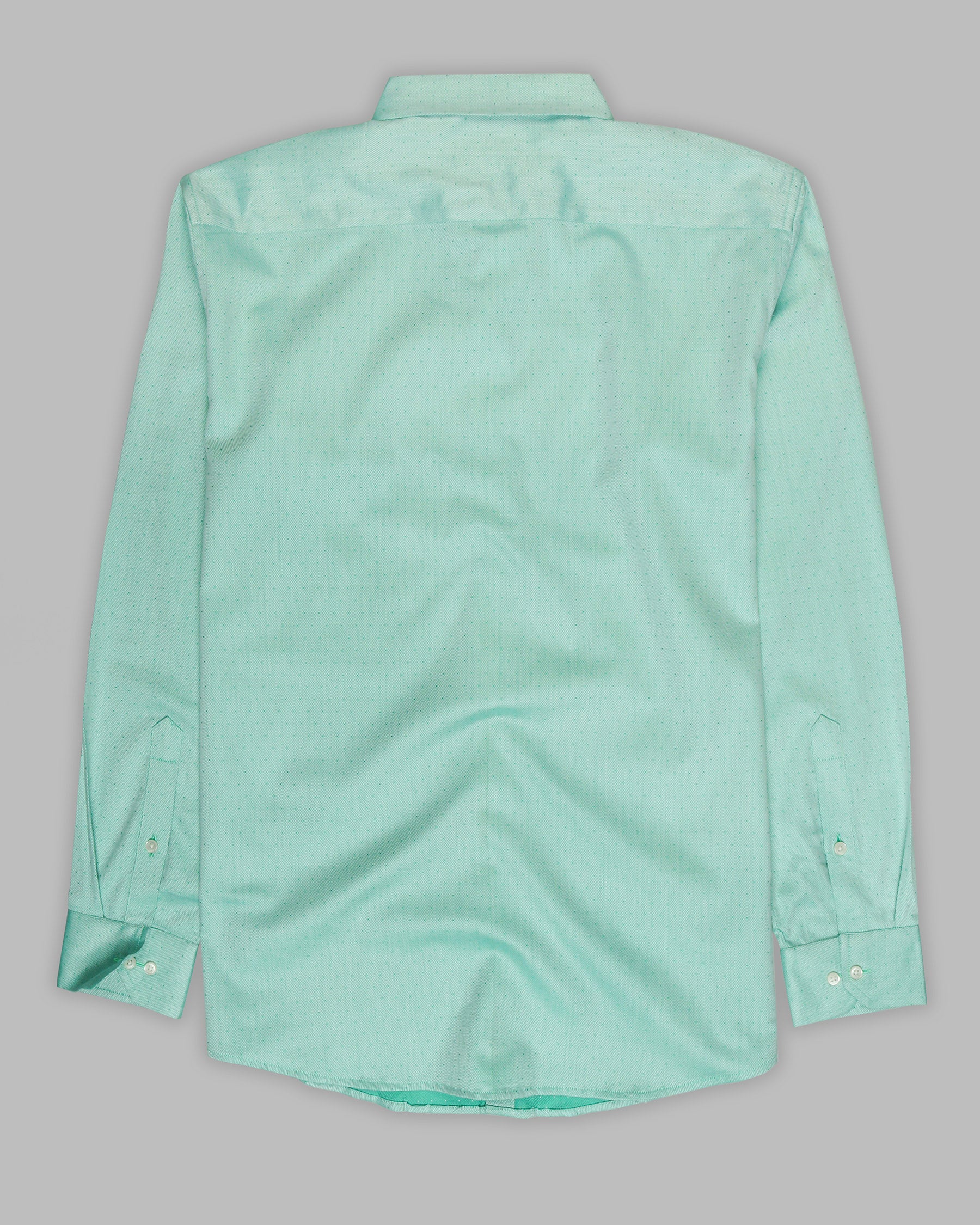 3290-38, 3290-H-38, 3290-39, 3290-H-39, 3290-40, 3290-H-40, 3290-42, 3290-H-42, 3290-44, 3290-H-44, 3290-46, 3290-H-46, 3290-48, 3290-H-48, 3290-50, 3290-H-50, 3290-52, 3290-H-52