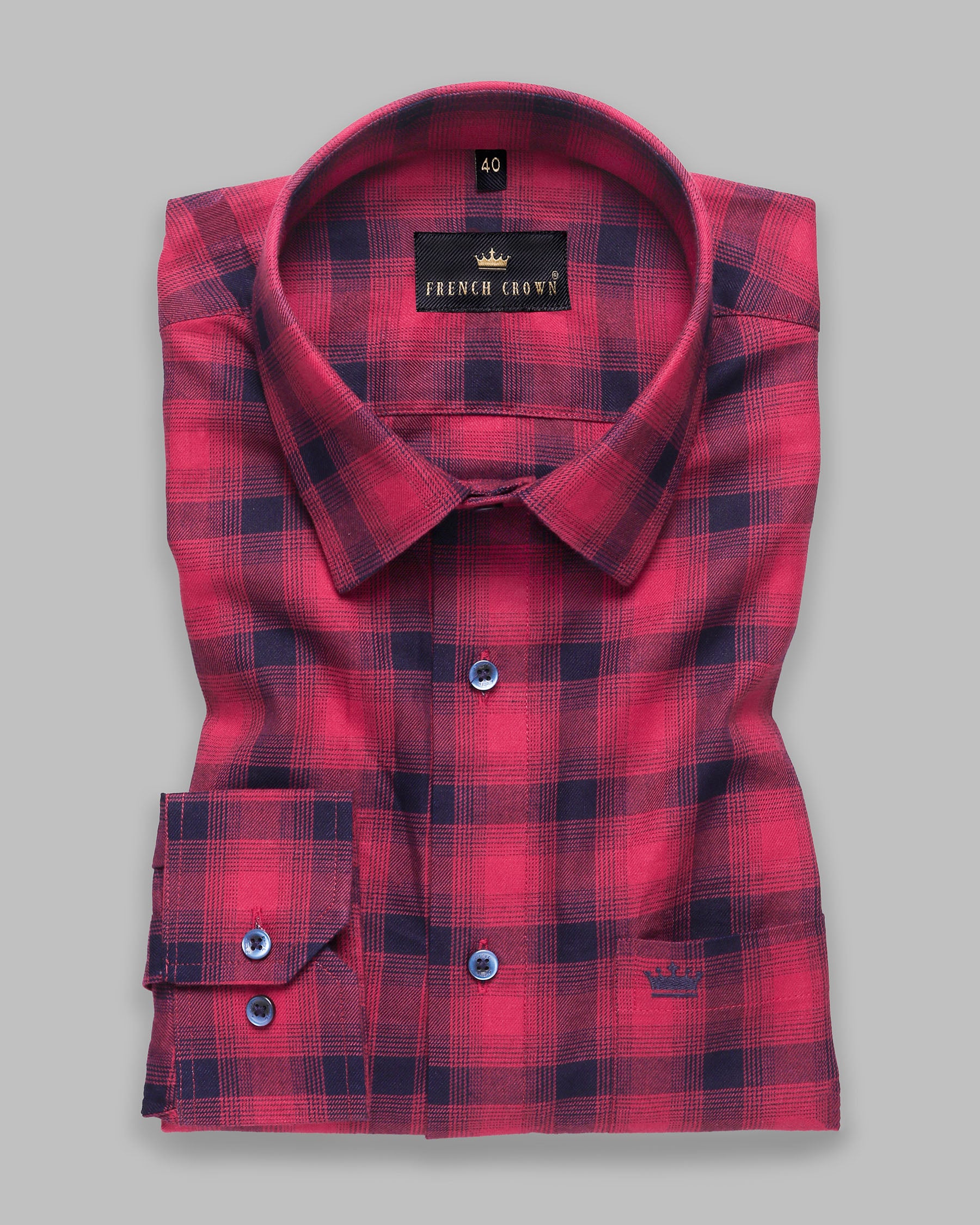 3308BLE-38, 3308BLE-H-38, 3308BLE-39, 3308BLE-H-39, 3308BLE-40, 3308BLE-H-40, 3308BLE-42, 3308BLE-H-42, 3308BLE-44, 3308BLE-H-44, 3308BLE-46, 3308BLE-H-46, 3308BLE-48, 3308BLE-H-48, 3308BLE-50, 3308BLE-H-50, 3308BLE-52, 3308BLE-H-52