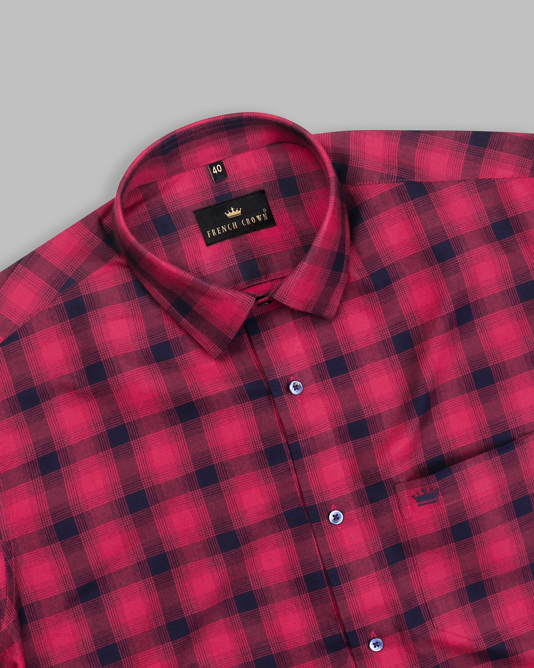 3308BLE-38, 3308BLE-H-38, 3308BLE-39, 3308BLE-H-39, 3308BLE-40, 3308BLE-H-40, 3308BLE-42, 3308BLE-H-42, 3308BLE-44, 3308BLE-H-44, 3308BLE-46, 3308BLE-H-46, 3308BLE-48, 3308BLE-H-48, 3308BLE-50, 3308BLE-H-50, 3308BLE-52, 3308BLE-H-52