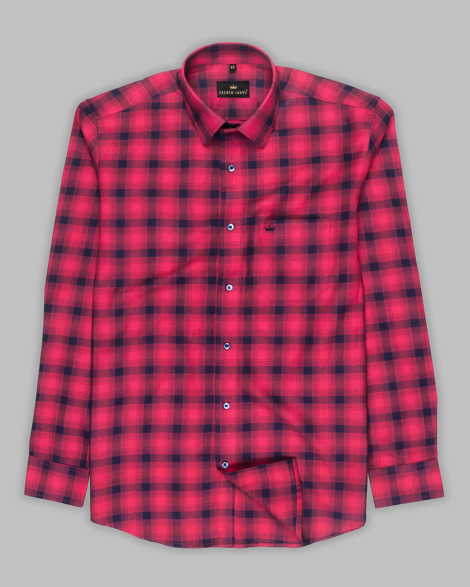 3308BLE-38, 3308BLE-H-38, 3308BLE-39, 3308BLE-H-39, 3308BLE-40, 3308BLE-H-40, 3308BLE-42, 3308BLE-H-42, 3308BLE-44, 3308BLE-H-44, 3308BLE-46, 3308BLE-H-46, 3308BLE-48, 3308BLE-H-48, 3308BLE-50, 3308BLE-H-50, 3308BLE-52, 3308BLE-H-52