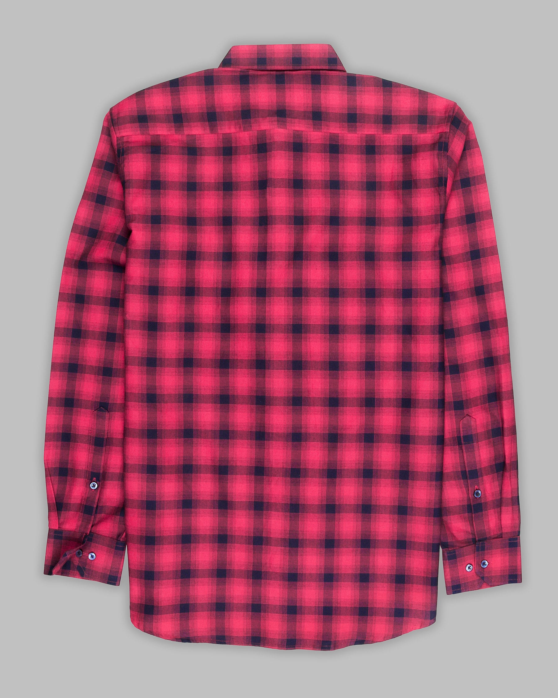 3308BLE-38, 3308BLE-H-38, 3308BLE-39, 3308BLE-H-39, 3308BLE-40, 3308BLE-H-40, 3308BLE-42, 3308BLE-H-42, 3308BLE-44, 3308BLE-H-44, 3308BLE-46, 3308BLE-H-46, 3308BLE-48, 3308BLE-H-48, 3308BLE-50, 3308BLE-H-50, 3308BLE-52, 3308BLE-H-52