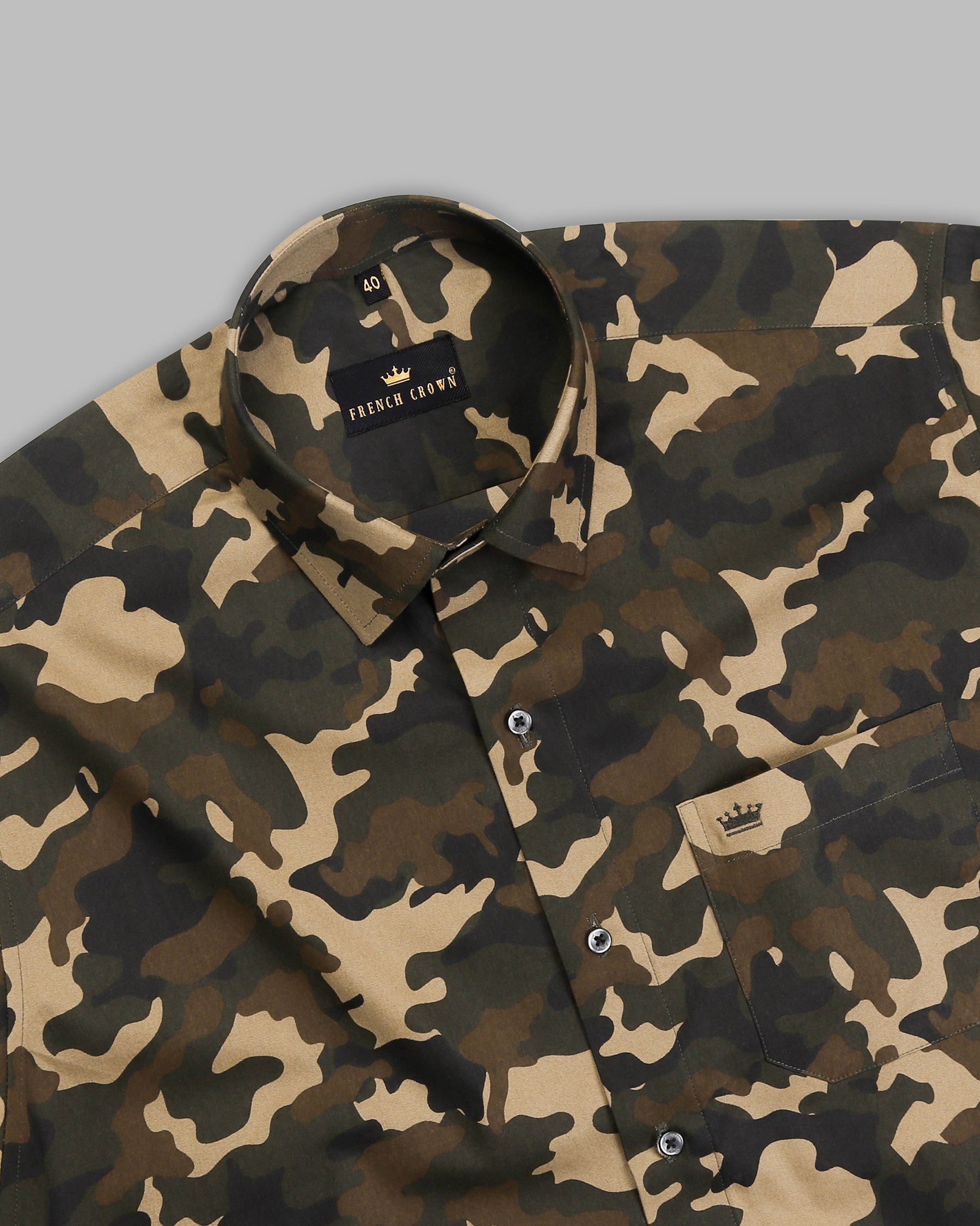 3326BLK-38, 3326BLK-H-38, 3326BLK-39, 3326BLK-H-39, 3326BLK-40, 3326BLK-H-40, 3326BLK-42, 3326BLK-H-42, 3326BLK-44, 3326BLK-H-44, 3326BLK-46, 3326BLK-H-46, 3326BLK-48, 3326BLK-H-48, 3326BLK-50, 3326BLK-H-50, 3326BLK-52, 3326BLK-H-52