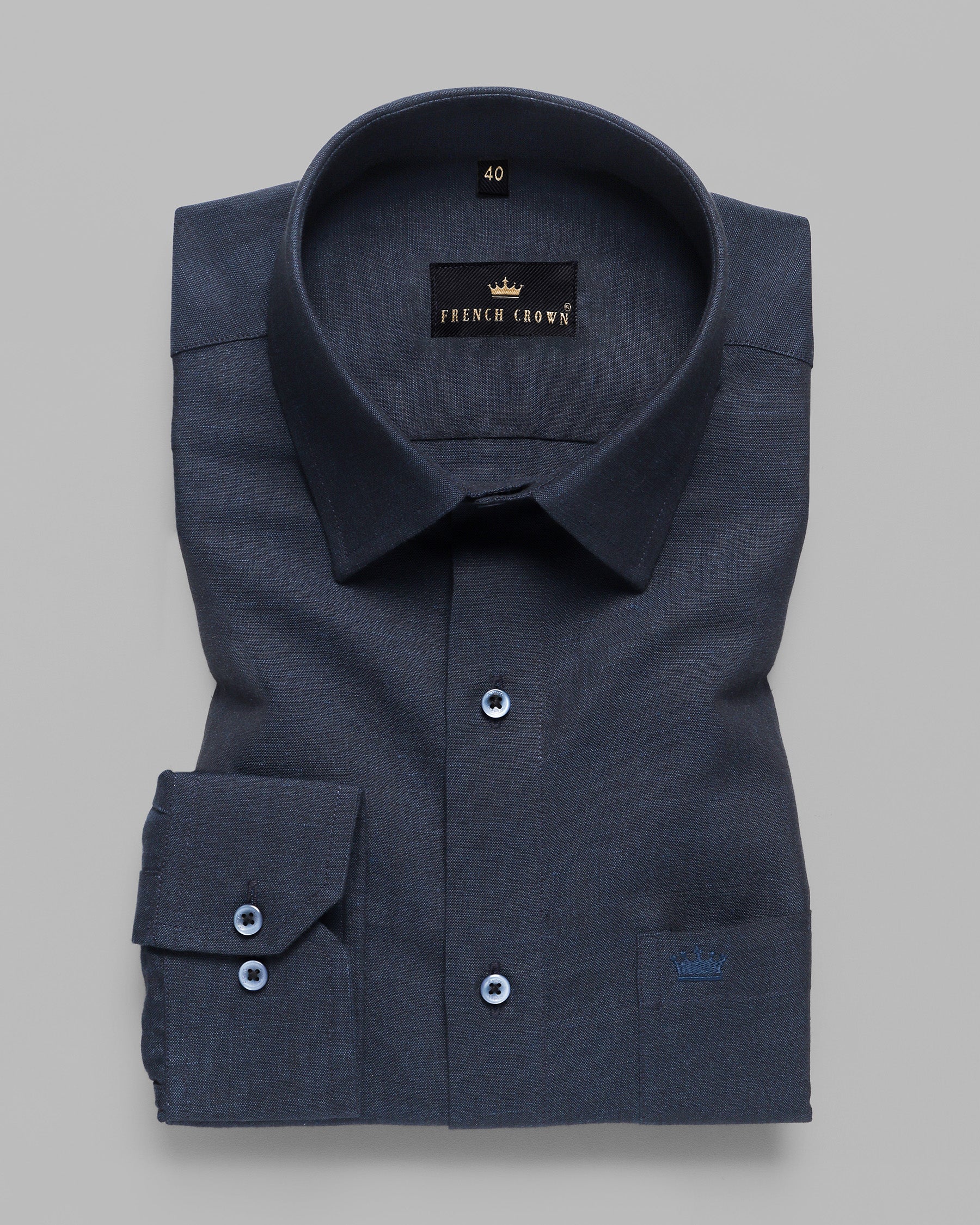 3334BLE-38, 3334BLE-H-38, 3334BLE-39, 3334BLE-H-39, 3334BLE-40, 3334BLE-H-40, 3334BLE-42, 3334BLE-H-42, 3334BLE-44, 3334BLE-H-44, 3334BLE-46, 3334BLE-H-46, 3334BLE-48, 3334BLE-H-48, 3334BLE-50, 3334BLE-H-50, 3334BLE-52, 3334BLE-H-52