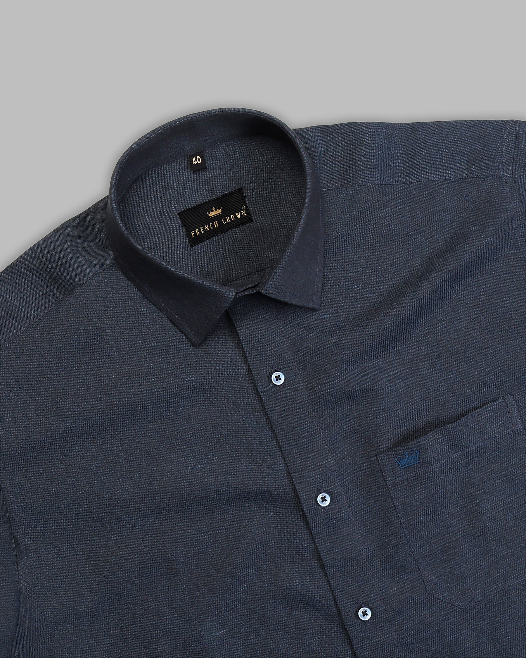 3334BLE-38, 3334BLE-H-38, 3334BLE-39, 3334BLE-H-39, 3334BLE-40, 3334BLE-H-40, 3334BLE-42, 3334BLE-H-42, 3334BLE-44, 3334BLE-H-44, 3334BLE-46, 3334BLE-H-46, 3334BLE-48, 3334BLE-H-48, 3334BLE-50, 3334BLE-H-50, 3334BLE-52, 3334BLE-H-52