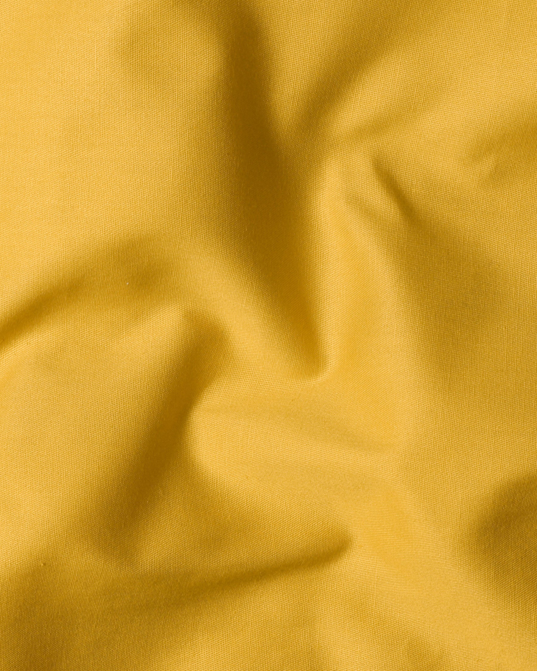 3375BD-BLK-38, 3375BD-BLK-H-38, 3375BD-BLK-39, 3375BD-BLK-H-39, 3375BD-BLK-40, 3375BD-BLK-H-40, 3375BD-BLK-42, 3375BD-BLK-H-42, 3375BD-BLK-44, 3375BD-BLK-H-44, 3375BD-BLK-46, 3375BD-BLK-H-46, 3375BD-BLK-48, 3375BD-BLK-H-48, 3375BD-BLK-50, 3375BD-BLK-H-50, 3375BD-BLK-52, 3375BD-BLK-H-52