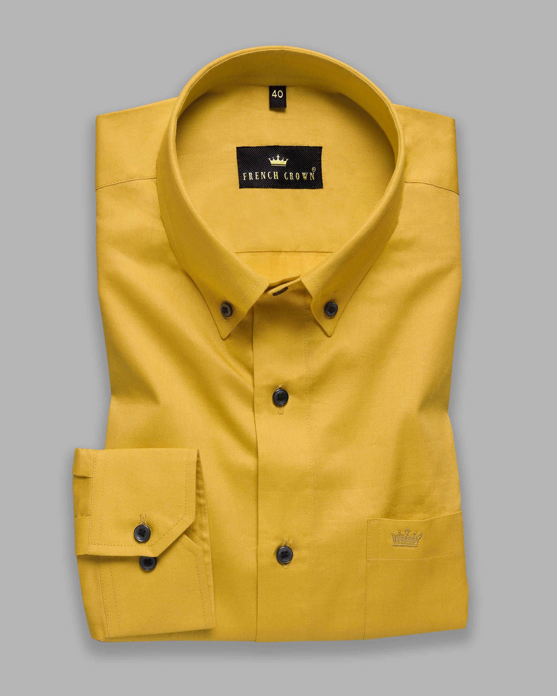 3375BD-BLK-38, 3375BD-BLK-H-38, 3375BD-BLK-39, 3375BD-BLK-H-39, 3375BD-BLK-40, 3375BD-BLK-H-40, 3375BD-BLK-42, 3375BD-BLK-H-42, 3375BD-BLK-44, 3375BD-BLK-H-44, 3375BD-BLK-46, 3375BD-BLK-H-46, 3375BD-BLK-48, 3375BD-BLK-H-48, 3375BD-BLK-50, 3375BD-BLK-H-50, 3375BD-BLK-52, 3375BD-BLK-H-52