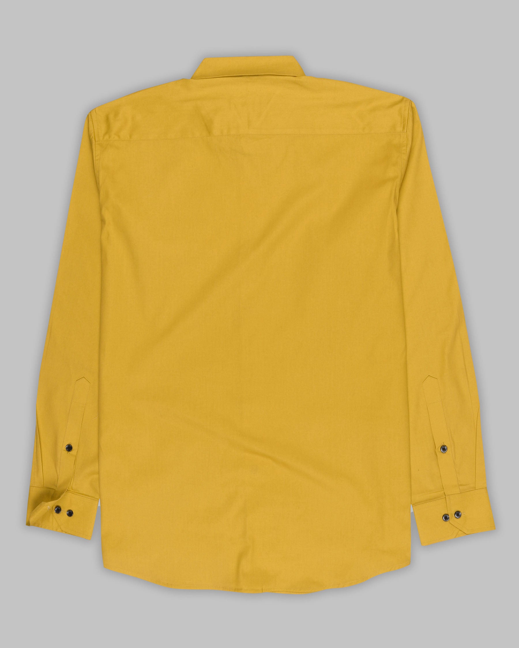 3375BD-BLK-38, 3375BD-BLK-H-38, 3375BD-BLK-39, 3375BD-BLK-H-39, 3375BD-BLK-40, 3375BD-BLK-H-40, 3375BD-BLK-42, 3375BD-BLK-H-42, 3375BD-BLK-44, 3375BD-BLK-H-44, 3375BD-BLK-46, 3375BD-BLK-H-46, 3375BD-BLK-48, 3375BD-BLK-H-48, 3375BD-BLK-50, 3375BD-BLK-H-50, 3375BD-BLK-52, 3375BD-BLK-H-52