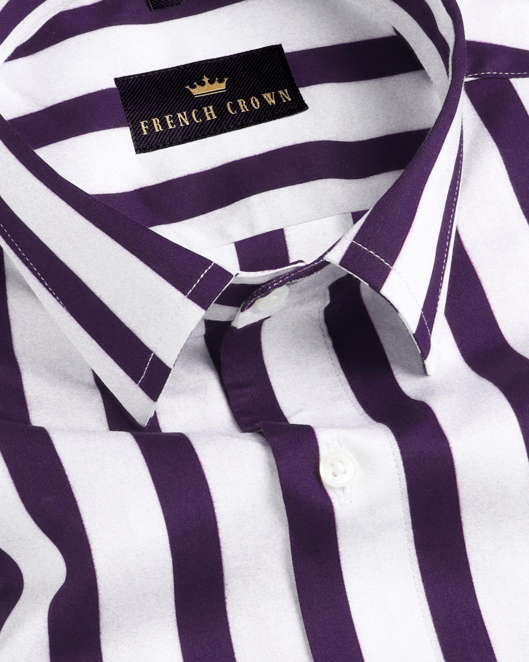 3423-38, 3423-H-38, 3423-39, 3423-H-39, 3423-H-39, 3423-40, 3423-H-40, 3423-42, 3423-H-42, 3423-44, 3423-H-44, 3423-46, 3423-H-46, 3423-48, 3423-H-48, 3423-50, 3423-H-50, 3423-52, 3423-H-52