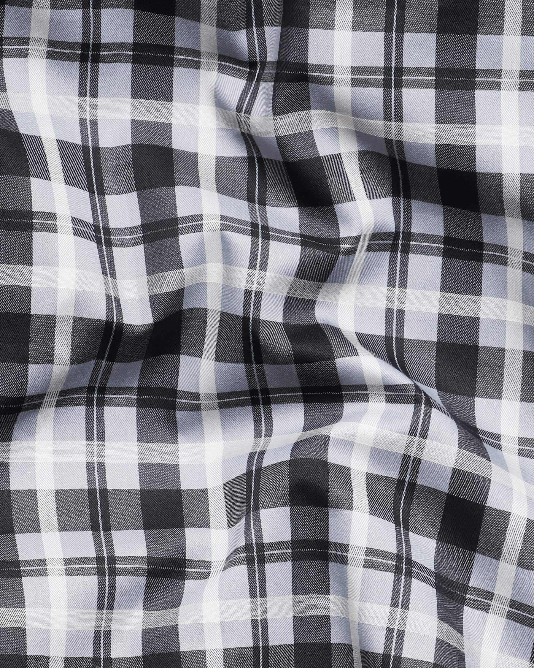 3467BLK-38, 3467BLK-H-38, 3467BLK-39, 3467BLK-H-39, 3467BLK-H-39, 3467BLK-40, 3467BLK-H-40, 3467BLK-42, 3467BLK-H-42, 3467BLK-44, 3467BLK-H-44, 3467BLK-46, 3467BLK-H-46, 3467BLK-48, 3467BLK-H-48, 3467BLK-50, 3467BLK-H-50, 3467BLK-52, 3467BLK-H-52