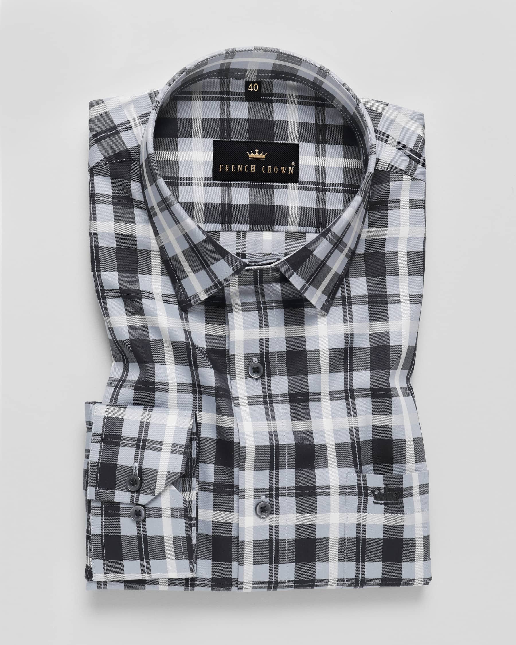 3467BLK-38, 3467BLK-H-38, 3467BLK-39, 3467BLK-H-39, 3467BLK-H-39, 3467BLK-40, 3467BLK-H-40, 3467BLK-42, 3467BLK-H-42, 3467BLK-44, 3467BLK-H-44, 3467BLK-46, 3467BLK-H-46, 3467BLK-48, 3467BLK-H-48, 3467BLK-50, 3467BLK-H-50, 3467BLK-52, 3467BLK-H-52