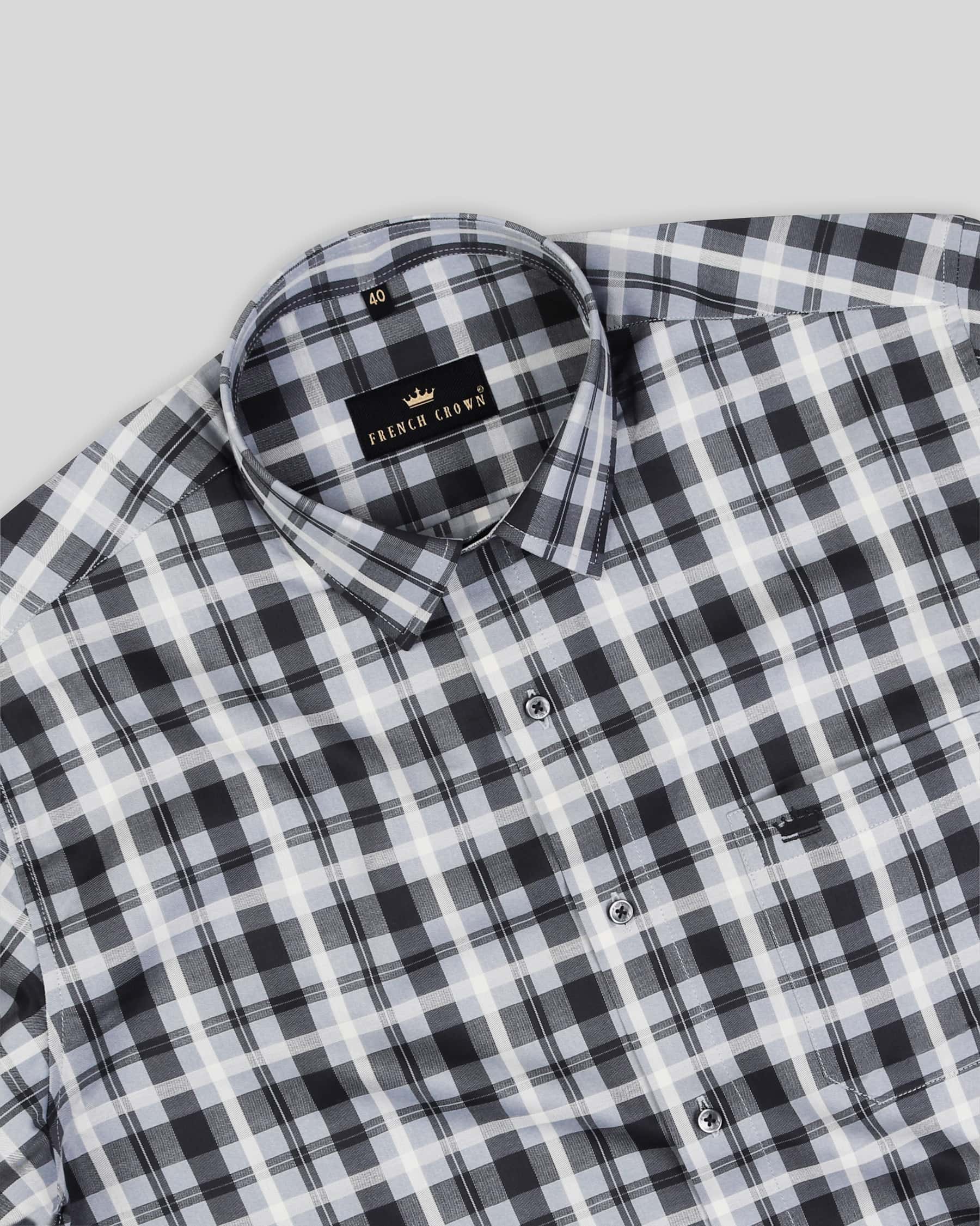 3467BLK-38, 3467BLK-H-38, 3467BLK-39, 3467BLK-H-39, 3467BLK-H-39, 3467BLK-40, 3467BLK-H-40, 3467BLK-42, 3467BLK-H-42, 3467BLK-44, 3467BLK-H-44, 3467BLK-46, 3467BLK-H-46, 3467BLK-48, 3467BLK-H-48, 3467BLK-50, 3467BLK-H-50, 3467BLK-52, 3467BLK-H-52