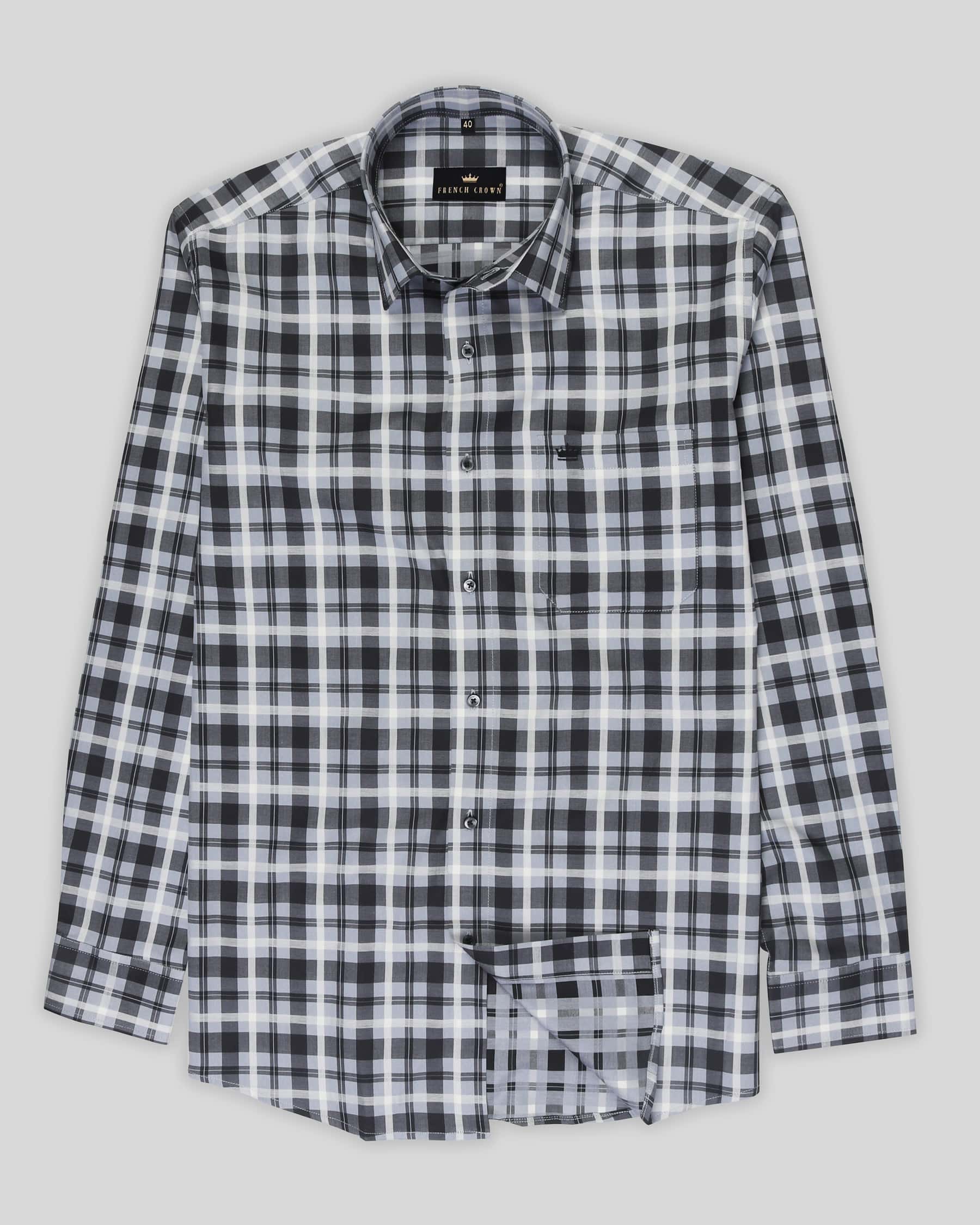 3467BLK-38, 3467BLK-H-38, 3467BLK-39, 3467BLK-H-39, 3467BLK-H-39, 3467BLK-40, 3467BLK-H-40, 3467BLK-42, 3467BLK-H-42, 3467BLK-44, 3467BLK-H-44, 3467BLK-46, 3467BLK-H-46, 3467BLK-48, 3467BLK-H-48, 3467BLK-50, 3467BLK-H-50, 3467BLK-52, 3467BLK-H-52