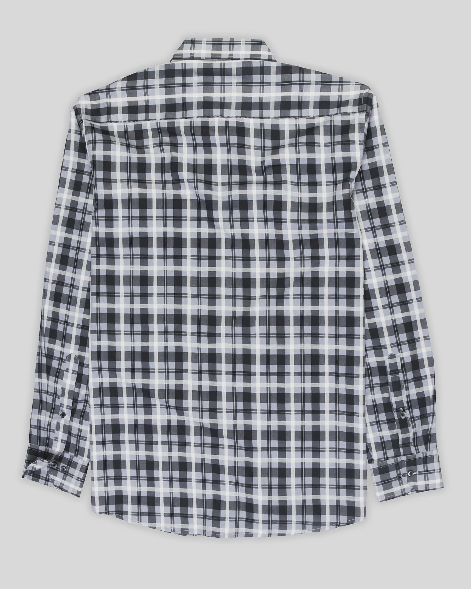 3467BLK-38, 3467BLK-H-38, 3467BLK-39, 3467BLK-H-39, 3467BLK-H-39, 3467BLK-40, 3467BLK-H-40, 3467BLK-42, 3467BLK-H-42, 3467BLK-44, 3467BLK-H-44, 3467BLK-46, 3467BLK-H-46, 3467BLK-48, 3467BLK-H-48, 3467BLK-50, 3467BLK-H-50, 3467BLK-52, 3467BLK-H-52