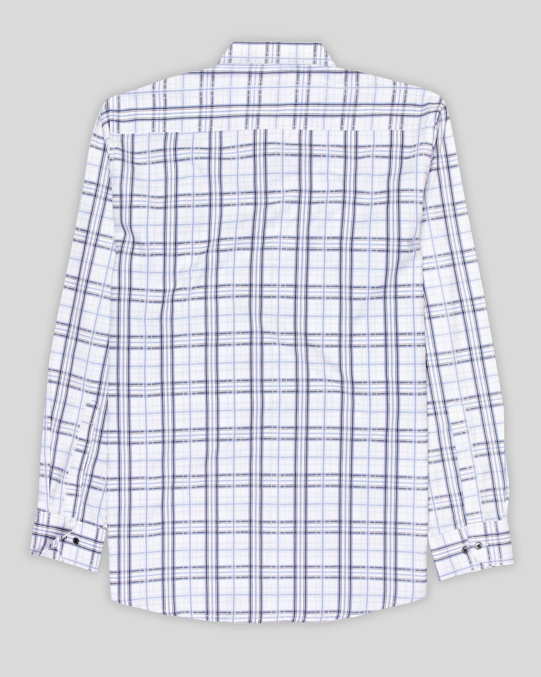 3471BLK-38, 3471BLK-H-38, 3471BLK-39, 3471BLK-H-39, 3471BLK-H-39, 3471BLK-40, 3471BLK-H-40, 3471BLK-42, 3471BLK-H-42, 3471BLK-44, 3471BLK-H-44, 3471BLK-46, 3471BLK-H-46, 3471BLK-48, 3471BLK-H-48, 3471BLK-50, 3471BLK-H-50, 3471BLK-52, 3471BLK-H-52