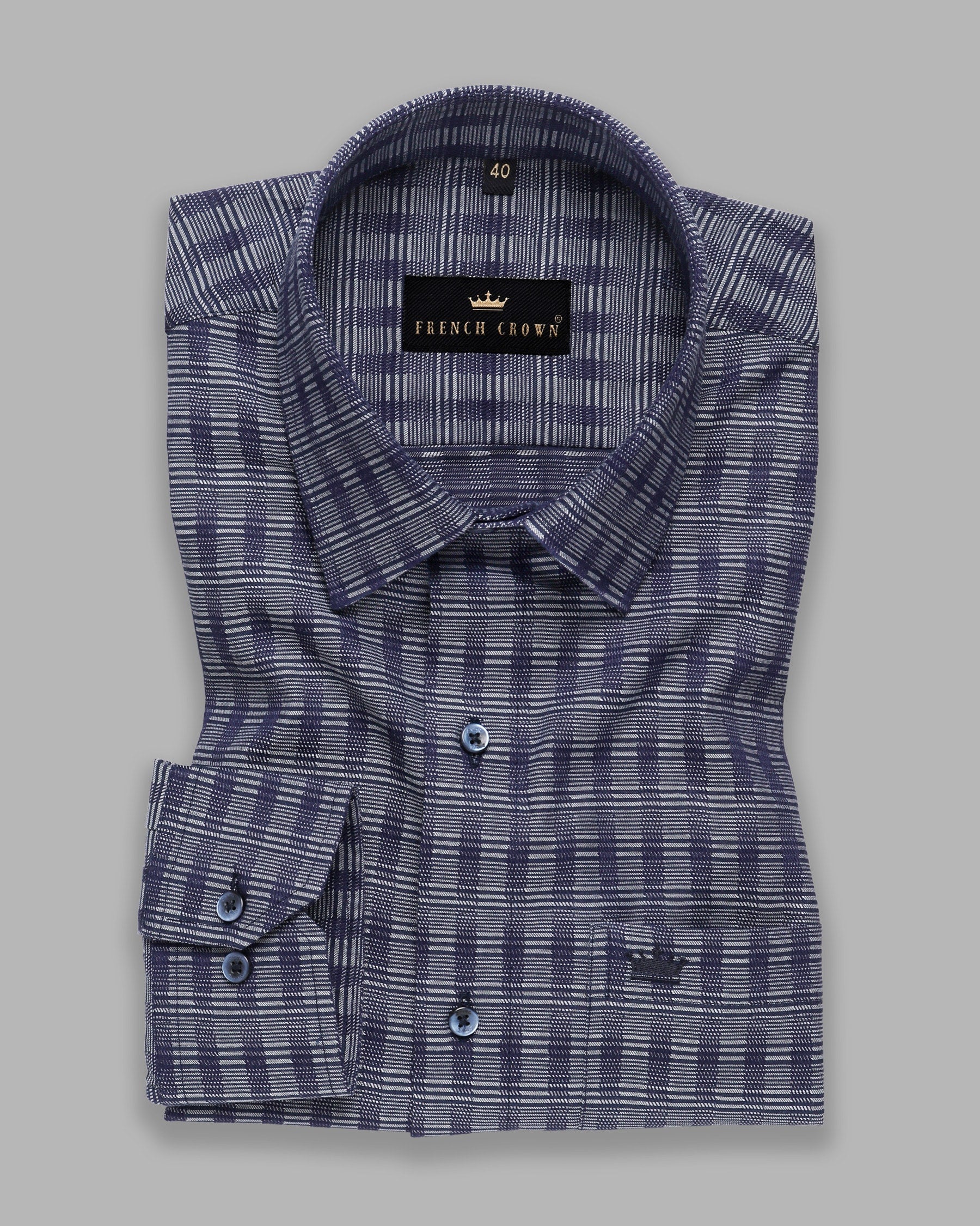 3478BLE-38, 3478BLE-H-38, 3478BLE-39, 3478BLE-H-39, 3478BLE-H-39, 3478BLE-40, 3478BLE-H-40, 3478BLE-42, 3478BLE-H-42, 3478BLE-44, 3478BLE-H-44, 3478BLE-46, 3478BLE-H-46, 3478BLE-48, 3478BLE-H-48, 3478BLE-50, 3478BLE-H-50, 3478BLE-52, 3478BLE-H-52