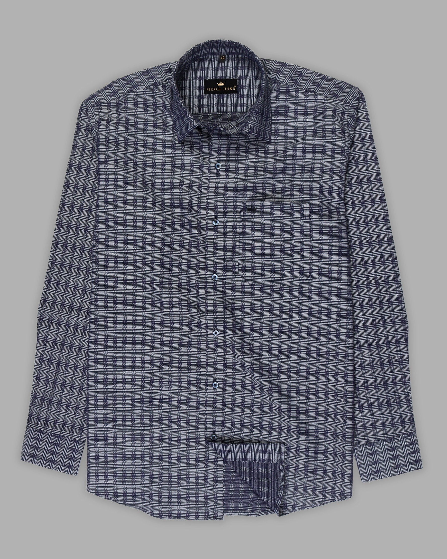 3478BLE-38, 3478BLE-H-38, 3478BLE-39, 3478BLE-H-39, 3478BLE-H-39, 3478BLE-40, 3478BLE-H-40, 3478BLE-42, 3478BLE-H-42, 3478BLE-44, 3478BLE-H-44, 3478BLE-46, 3478BLE-H-46, 3478BLE-48, 3478BLE-H-48, 3478BLE-50, 3478BLE-H-50, 3478BLE-52, 3478BLE-H-52