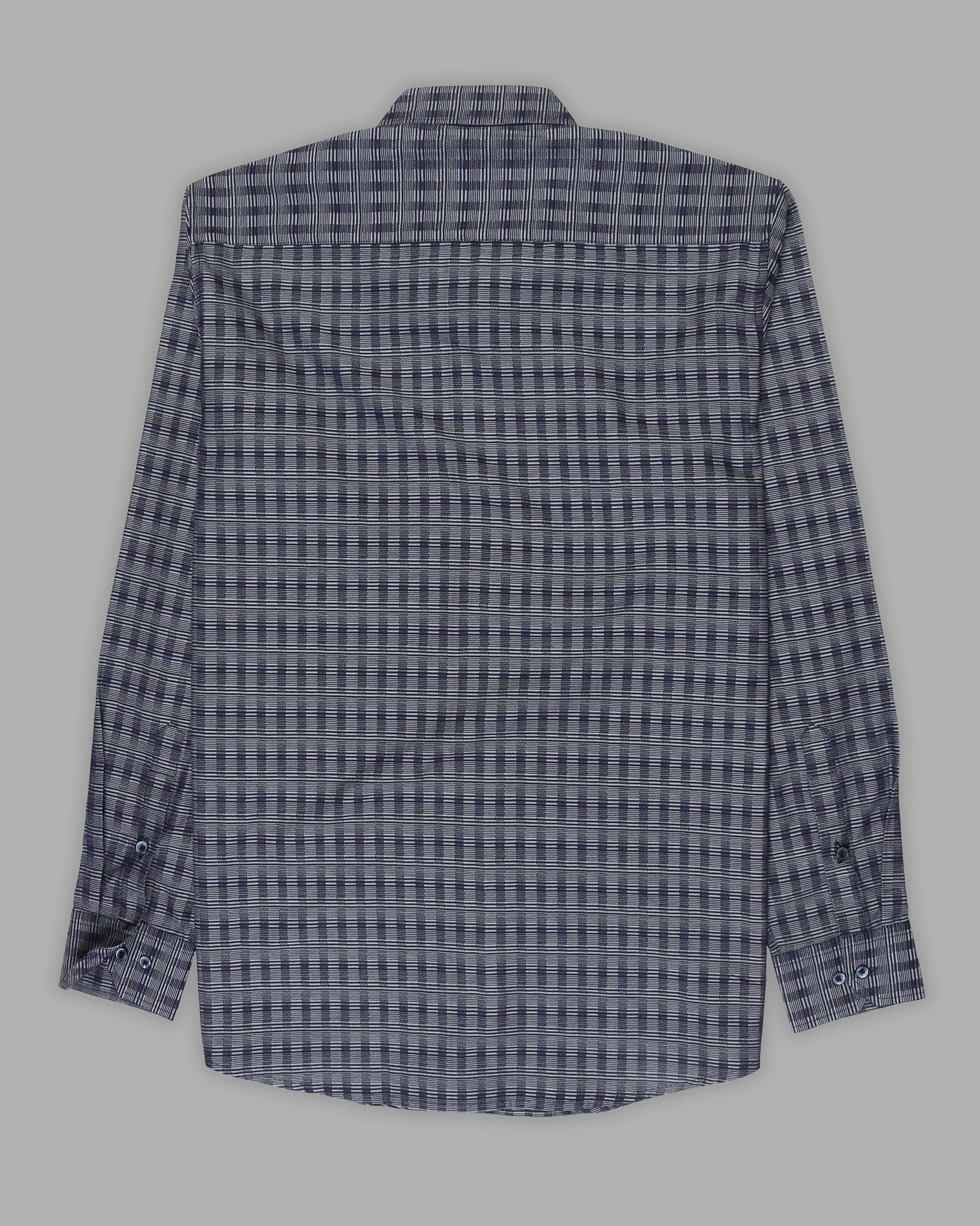 3478BLE-38, 3478BLE-H-38, 3478BLE-39, 3478BLE-H-39, 3478BLE-H-39, 3478BLE-40, 3478BLE-H-40, 3478BLE-42, 3478BLE-H-42, 3478BLE-44, 3478BLE-H-44, 3478BLE-46, 3478BLE-H-46, 3478BLE-48, 3478BLE-H-48, 3478BLE-50, 3478BLE-H-50, 3478BLE-52, 3478BLE-H-52