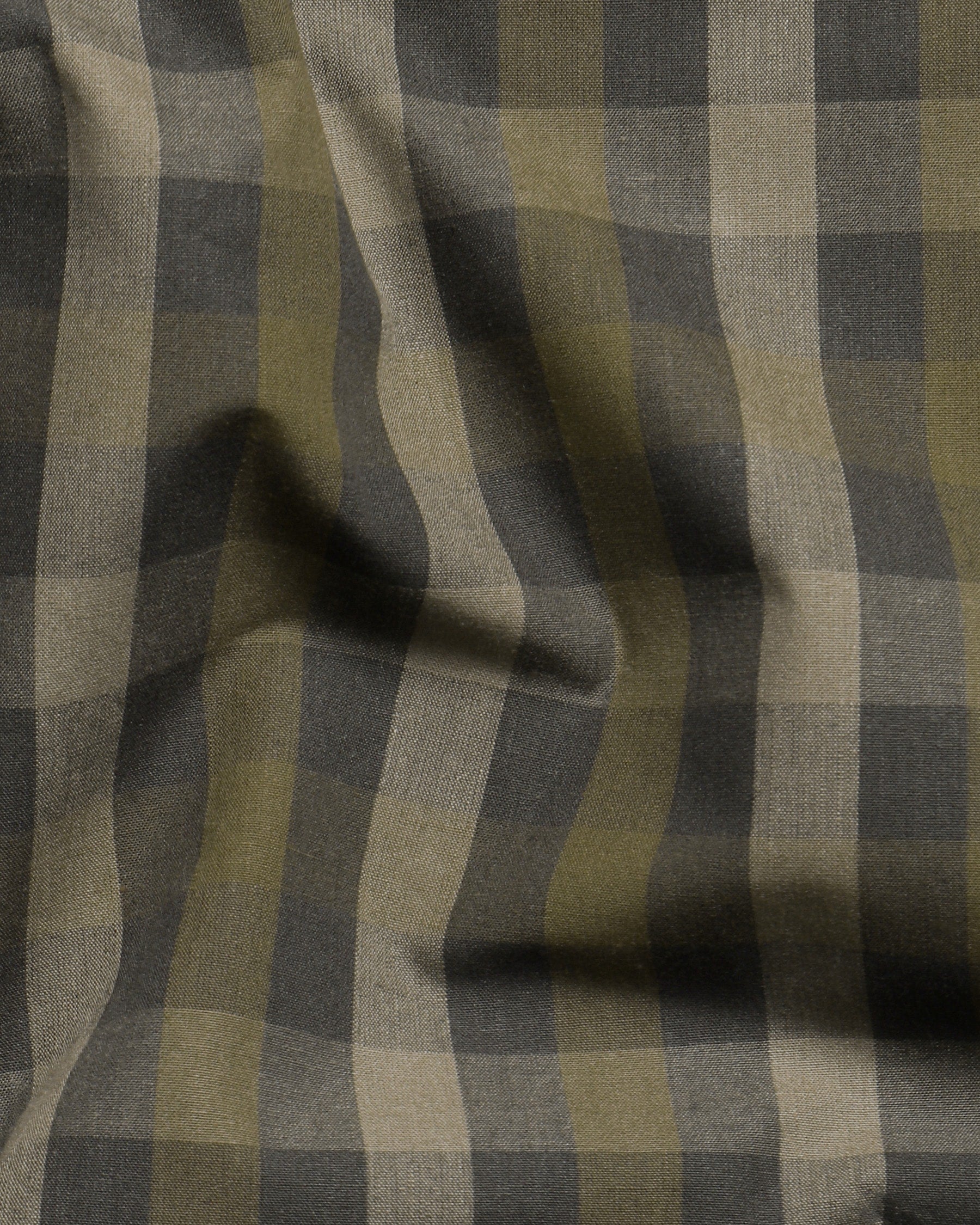 3481BD-38, 3481BD-H-38, 3481BD-39, 3481BD-H-39, 3481BD-H-39, 3481BD-40, 3481BD-H-40, 3481BD-42, 3481BD-H-42, 3481BD-44, 3481BD-H-44, 3481BD-46, 3481BD-H-46, 3481BD-48, 3481BD-H-48, 3481BD-50, 3481BD-H-50, 3481BD-52, 3481BD-H-52