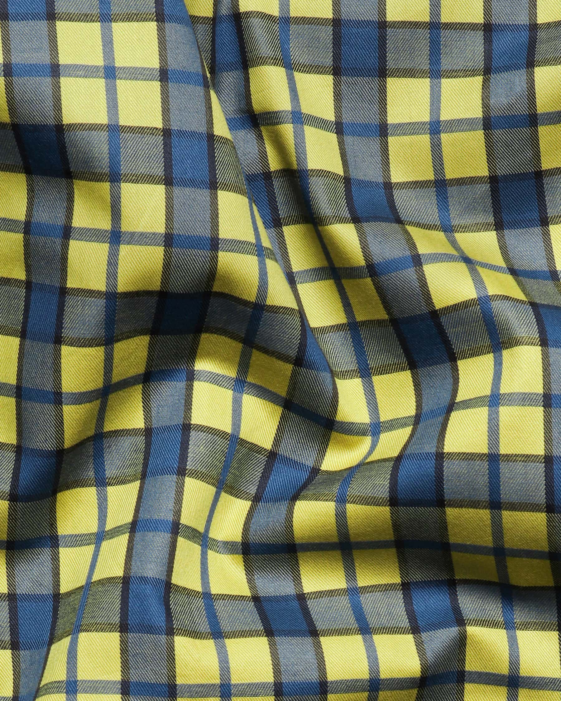 3483YL-38, 3483YL-H-38, 3483YL-39, 3483YL-H-39, 3483YL-H-39, 3483YL-40, 3483YL-H-40, 3483YL-42, 3483YL-H-42, 3483YL-44, 3483YL-H-44, 3483YL-46, 3483YL-H-46, 3483YL-48, 3483YL-H-48, 3483YL-50, 3483YL-H-50, 3483YL-52, 3483YL-H-52