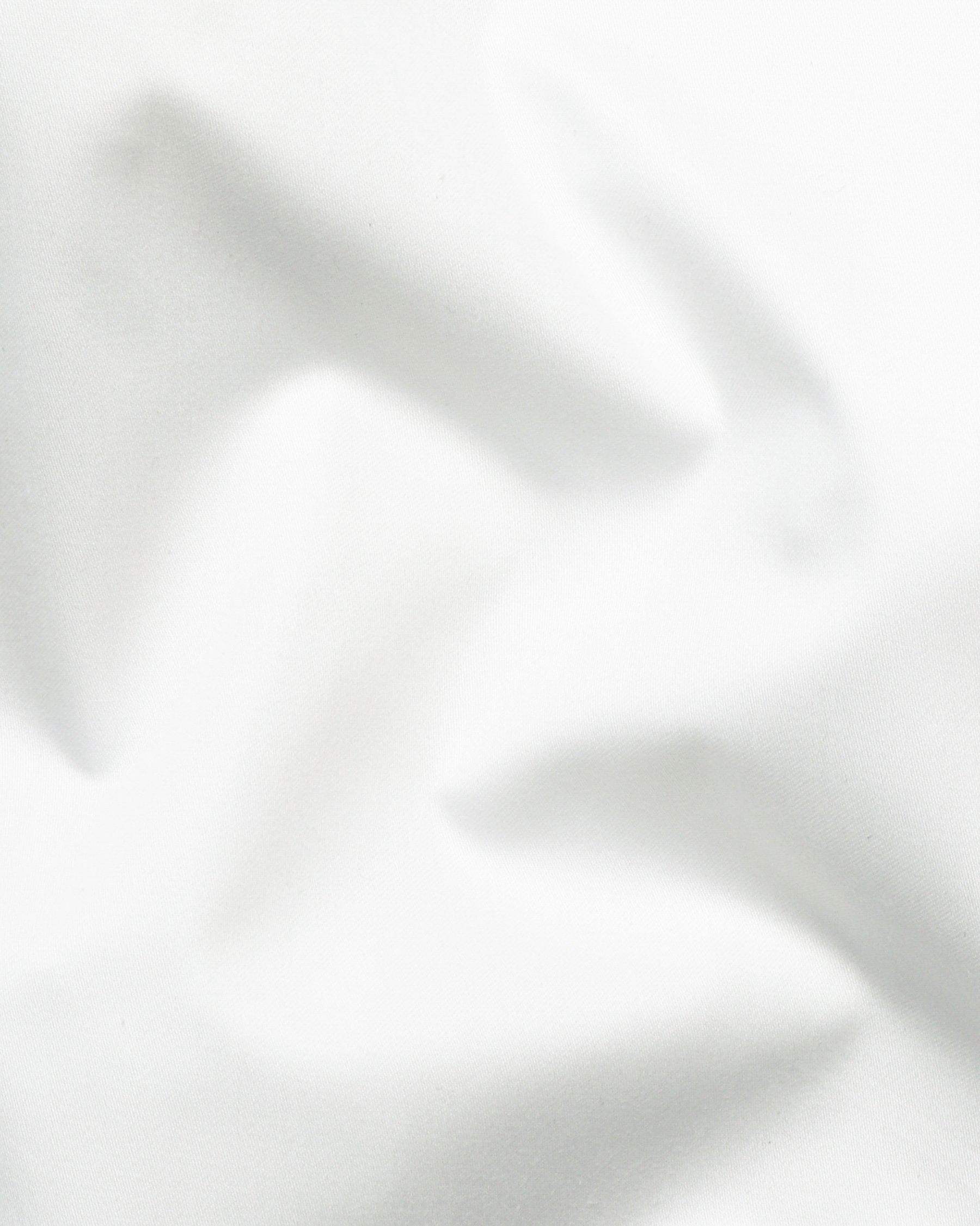 3499CA-38, 3499CA-H-38, 3499CA-39, 3499CA-H-39, 3499CA-H-39, 3499CA-40, 3499CA-H-40, 3499CA-42, 3499CA-H-42, 3499CA-44, 3499CA-H-44, 3499CA-46, 3499CA-H-46, 3499CA-48, 3499CA-H-48, 3499CA-50, 3499CA-H-50, 3499CA-52, 3499CA-H-52