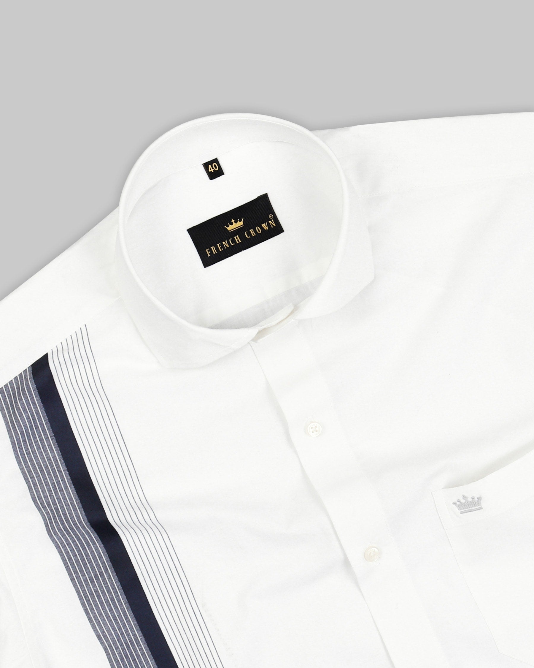 3499CA-38, 3499CA-H-38, 3499CA-39, 3499CA-H-39, 3499CA-H-39, 3499CA-40, 3499CA-H-40, 3499CA-42, 3499CA-H-42, 3499CA-44, 3499CA-H-44, 3499CA-46, 3499CA-H-46, 3499CA-48, 3499CA-H-48, 3499CA-50, 3499CA-H-50, 3499CA-52, 3499CA-H-52