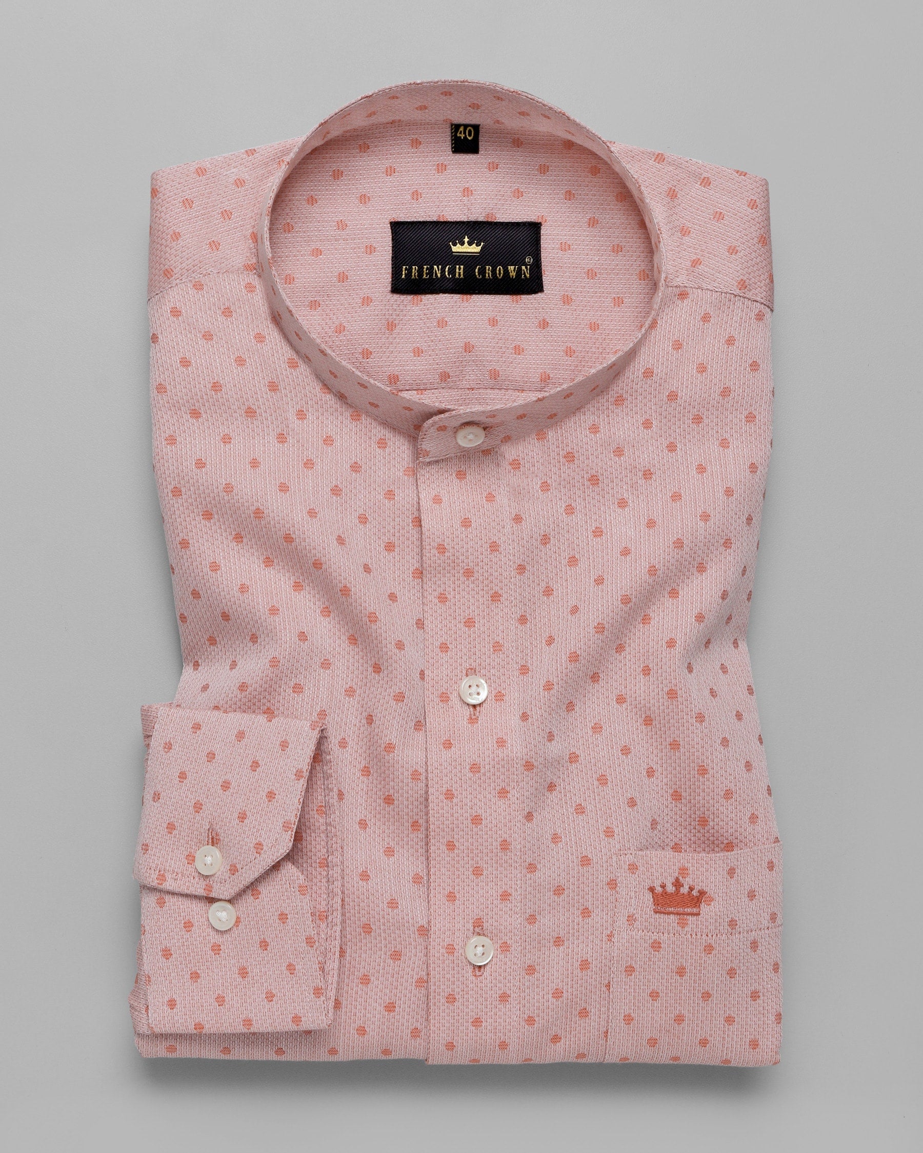 3507M-38,3507M-H-38,3507M-39,3507M-H-39,3507M-40,3507M-H-40,3507M-42,3507M-H-42,3507M-44,3507M-H-44,3507M-46,3507M-H-46,3507M-48,3507M-H-48,3507M-50,3507M-H-50,3507M-52,3507M-H-52