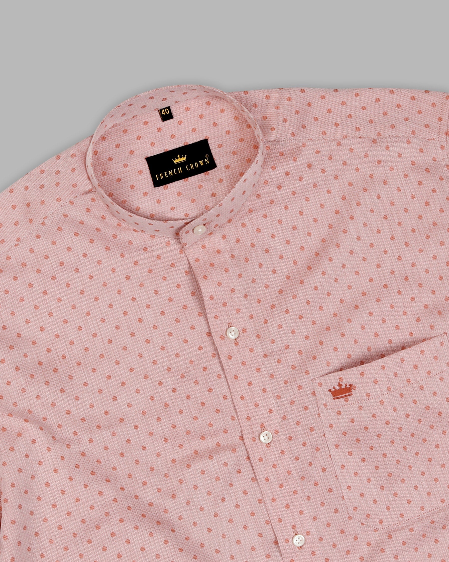 3507M-38,3507M-H-38,3507M-39,3507M-H-39,3507M-40,3507M-H-40,3507M-42,3507M-H-42,3507M-44,3507M-H-44,3507M-46,3507M-H-46,3507M-48,3507M-H-48,3507M-50,3507M-H-50,3507M-52,3507M-H-52