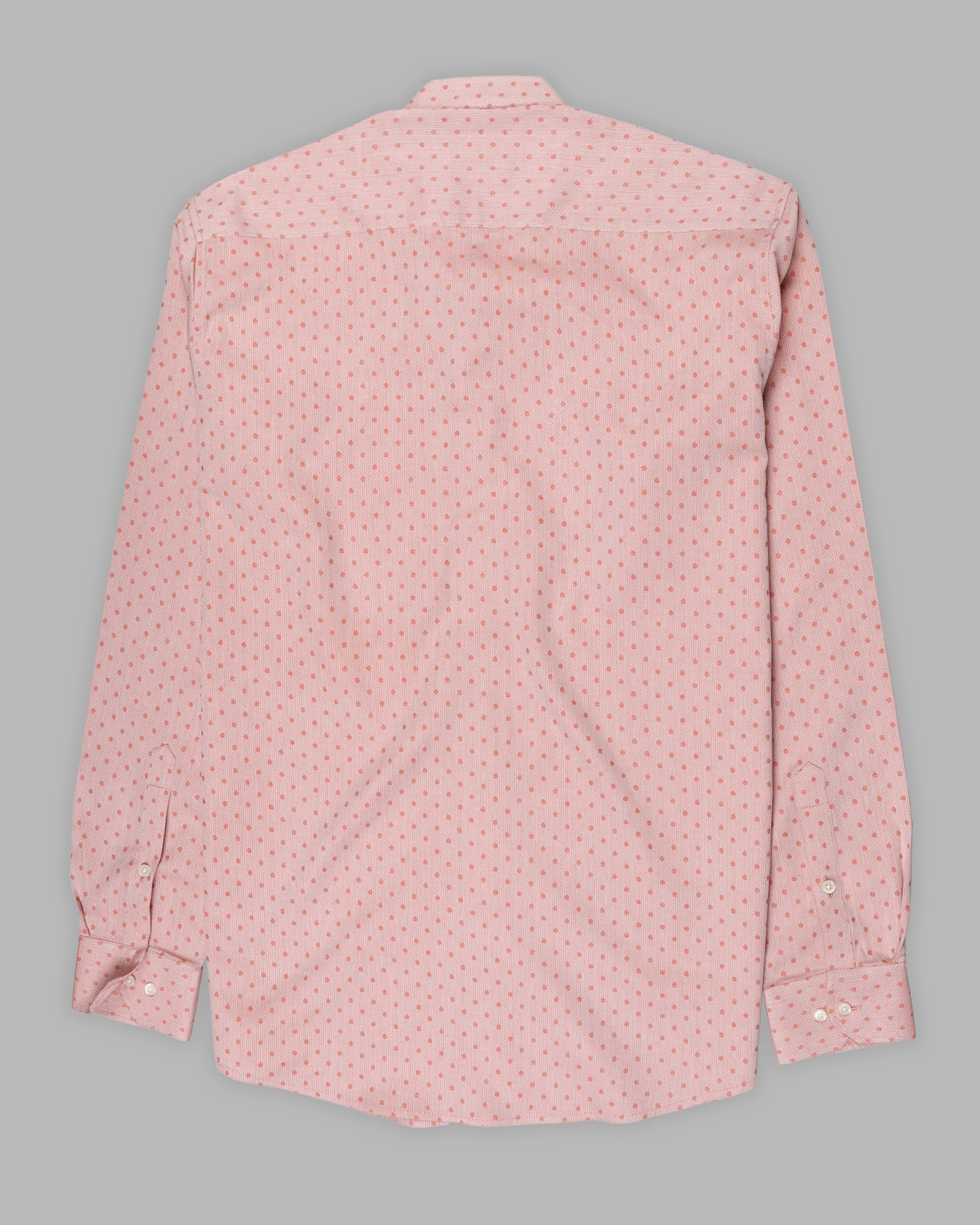 3507M-38,3507M-H-38,3507M-39,3507M-H-39,3507M-40,3507M-H-40,3507M-42,3507M-H-42,3507M-44,3507M-H-44,3507M-46,3507M-H-46,3507M-48,3507M-H-48,3507M-50,3507M-H-50,3507M-52,3507M-H-52