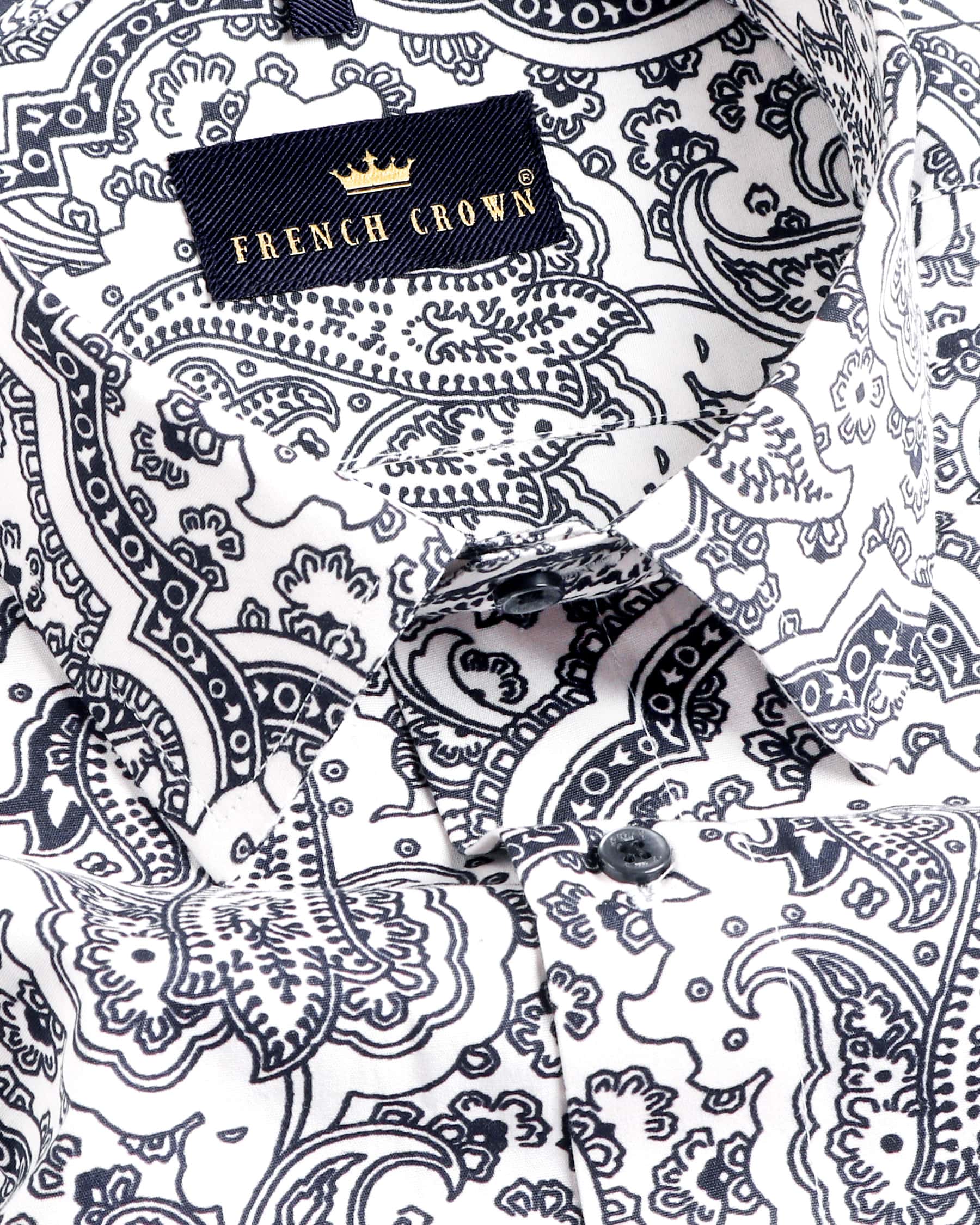 3521BLK-38,3521BLK-H-38,3521BLK-39,3521BLK-H-39,3521BLK-40,3521BLK-H-40,3521BLK-42,3521BLK-H-42,3521BLK-44,3521BLK-H-44,3521BLK-46,3521BLK-H-46,3521BLK-48,3521BLK-H-48,3521BLK-50,3521BLK-H-50,3521BLK-52,3521BLK-H-52