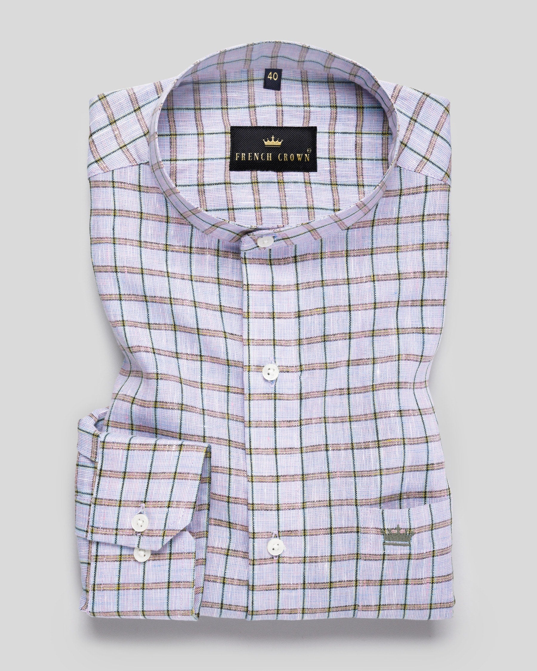 3548M-38,3548M-H-38,3548M-39,3548M-H-39,3548M-40,3548M-H-40,3548M-42,3548M-H-42,3548M-44,3548M-H-44,3548M-46,3548M-H-46,3548M-48,3548M-H-48,3548M-50,3548M-H-50,3548M-52,3548M-H-52