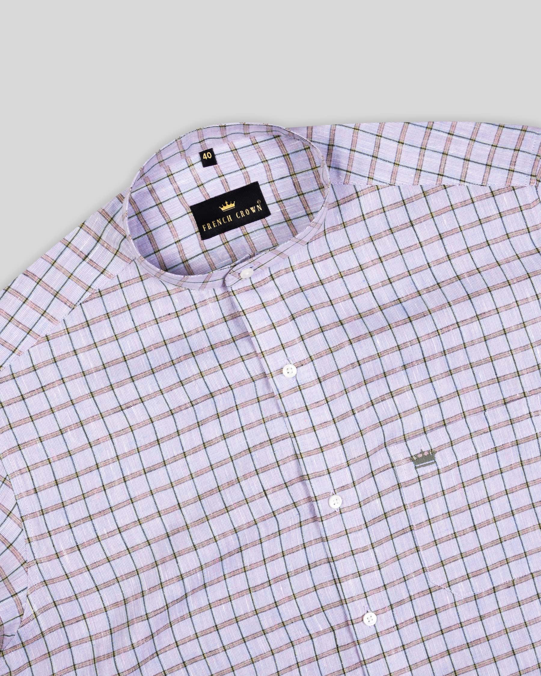 3548M-38,3548M-H-38,3548M-39,3548M-H-39,3548M-40,3548M-H-40,3548M-42,3548M-H-42,3548M-44,3548M-H-44,3548M-46,3548M-H-46,3548M-48,3548M-H-48,3548M-50,3548M-H-50,3548M-52,3548M-H-52