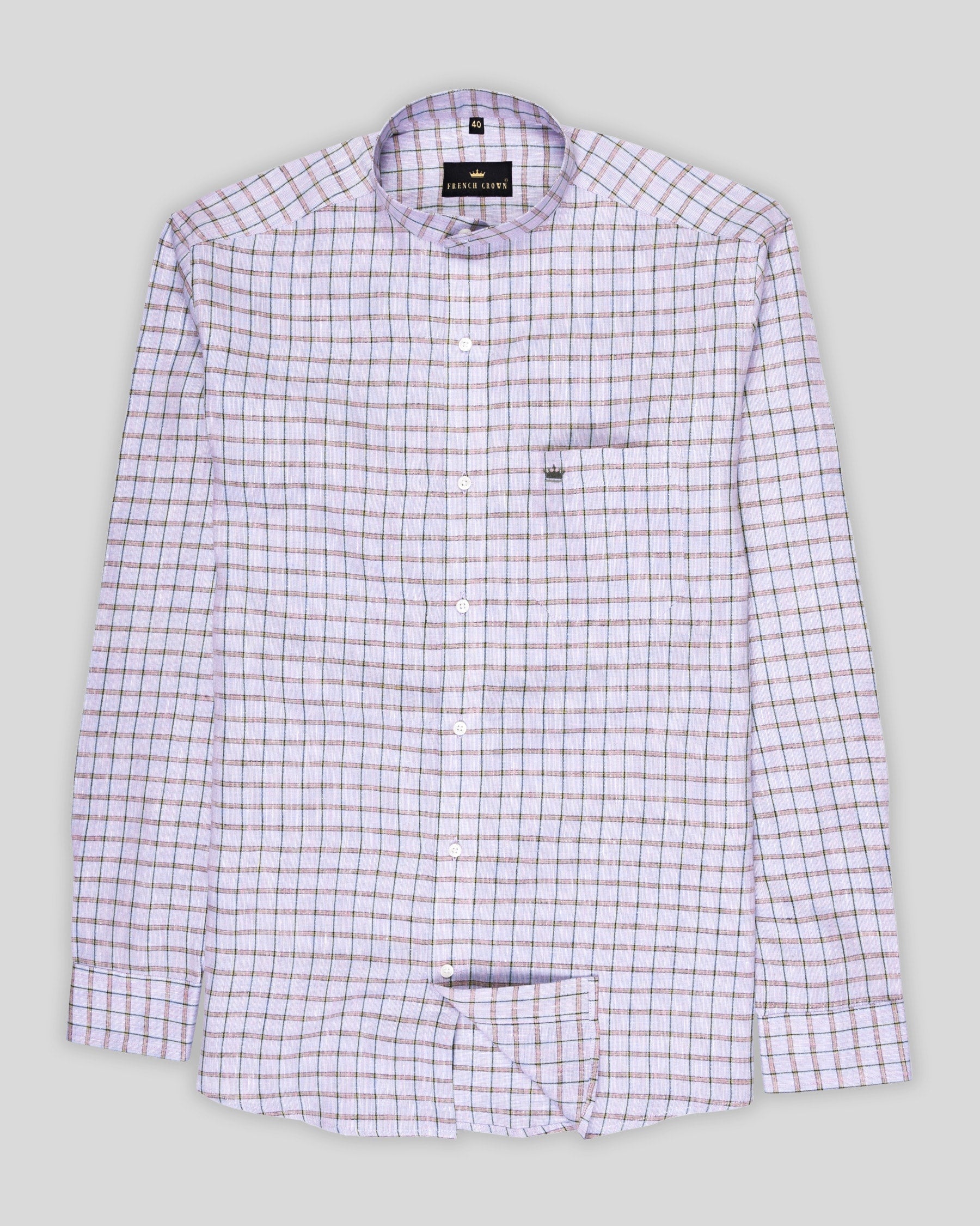 3548M-38,3548M-H-38,3548M-39,3548M-H-39,3548M-40,3548M-H-40,3548M-42,3548M-H-42,3548M-44,3548M-H-44,3548M-46,3548M-H-46,3548M-48,3548M-H-48,3548M-50,3548M-H-50,3548M-52,3548M-H-52