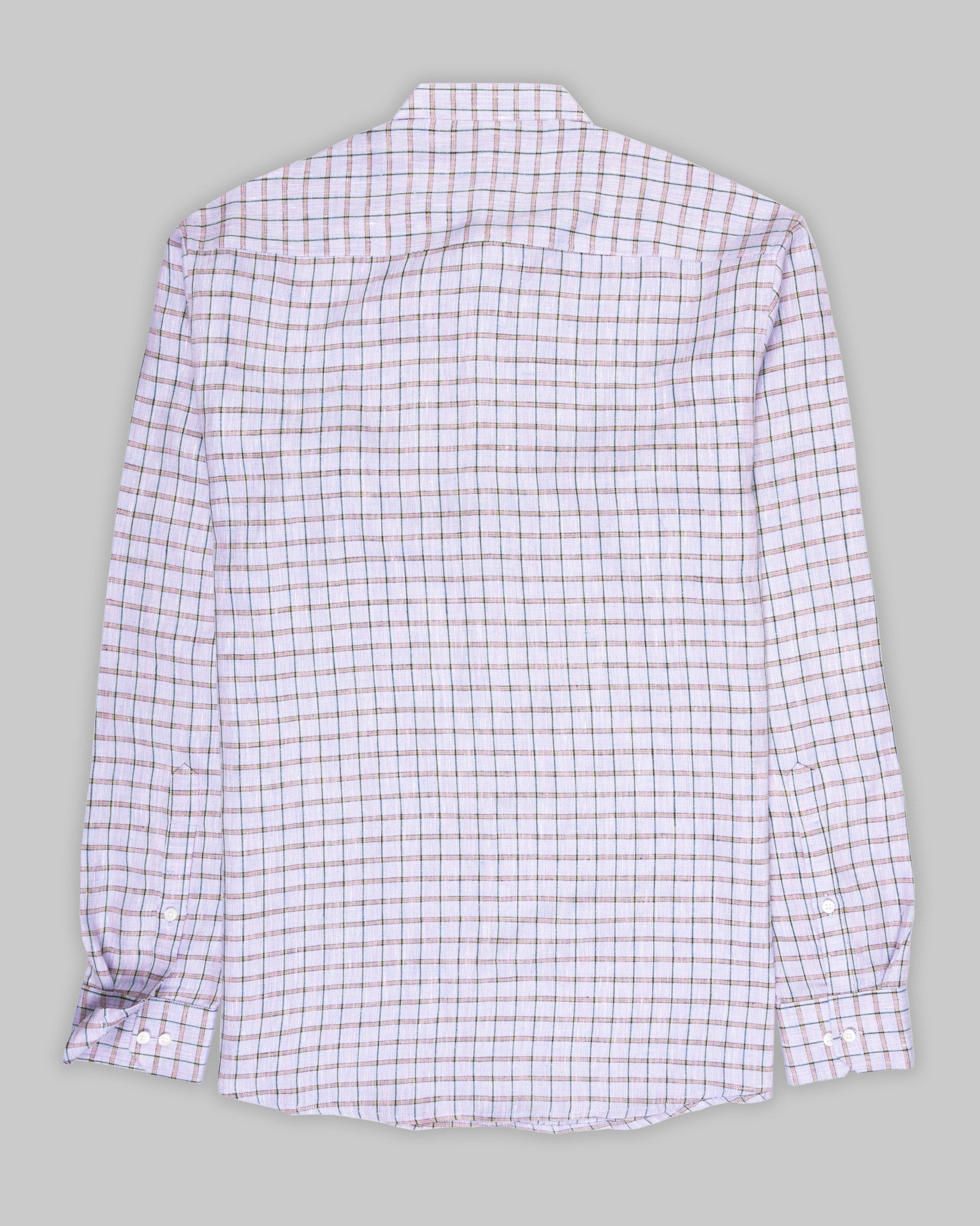 3548M-38,3548M-H-38,3548M-39,3548M-H-39,3548M-40,3548M-H-40,3548M-42,3548M-H-42,3548M-44,3548M-H-44,3548M-46,3548M-H-46,3548M-48,3548M-H-48,3548M-50,3548M-H-50,3548M-52,3548M-H-52